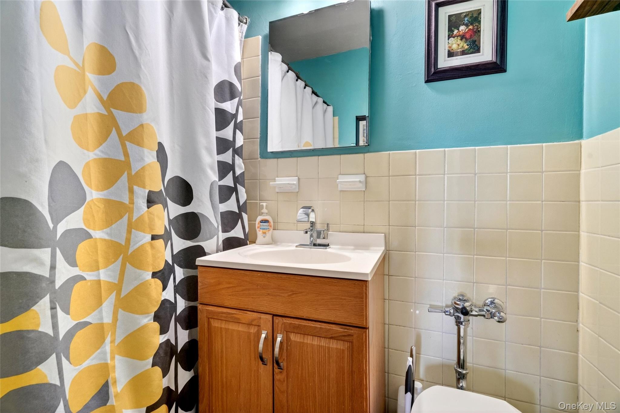 575 Bronx River Road 6c Property Photo 30