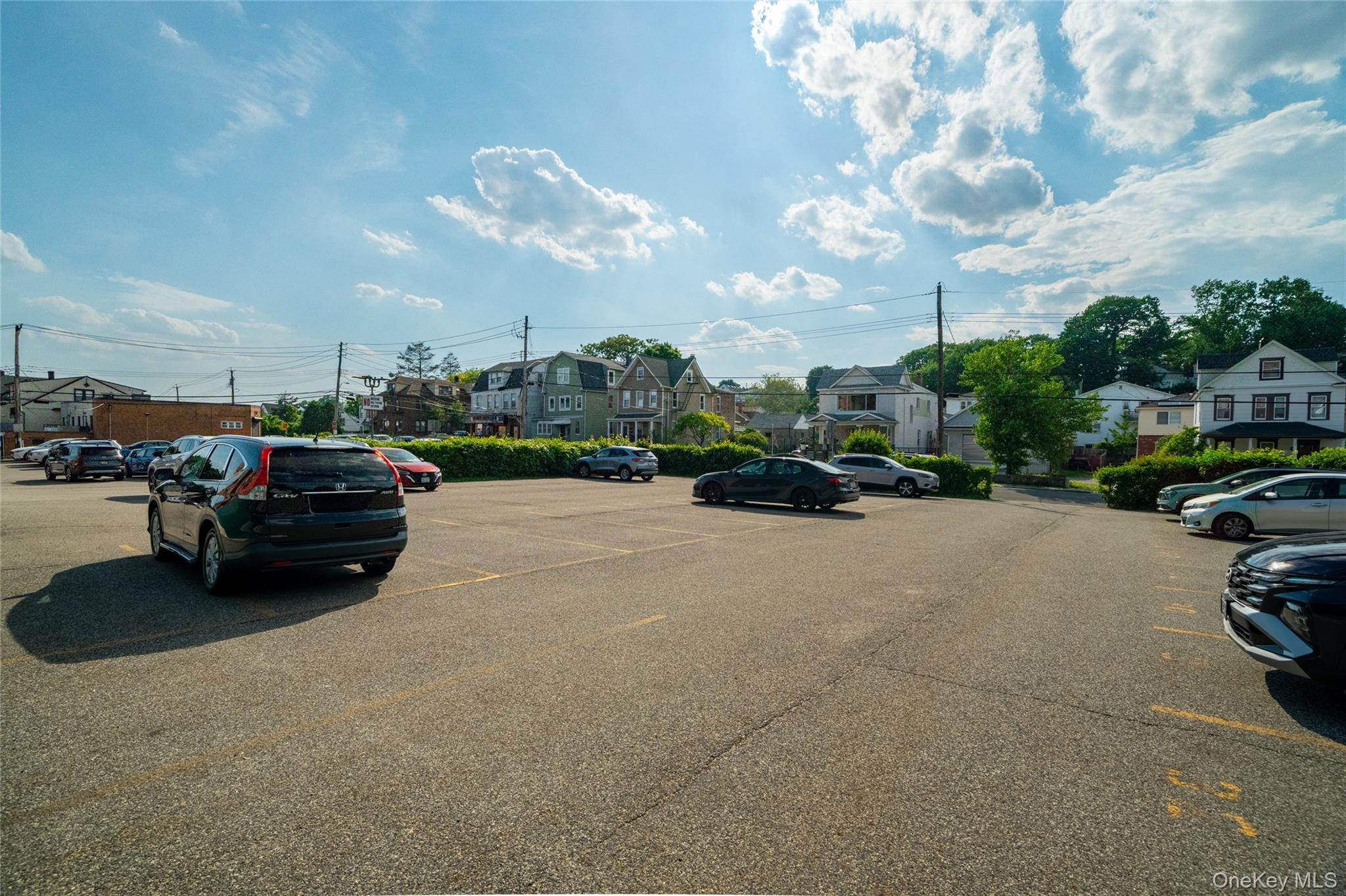 575 Bronx River Road 6c Property Photo 33