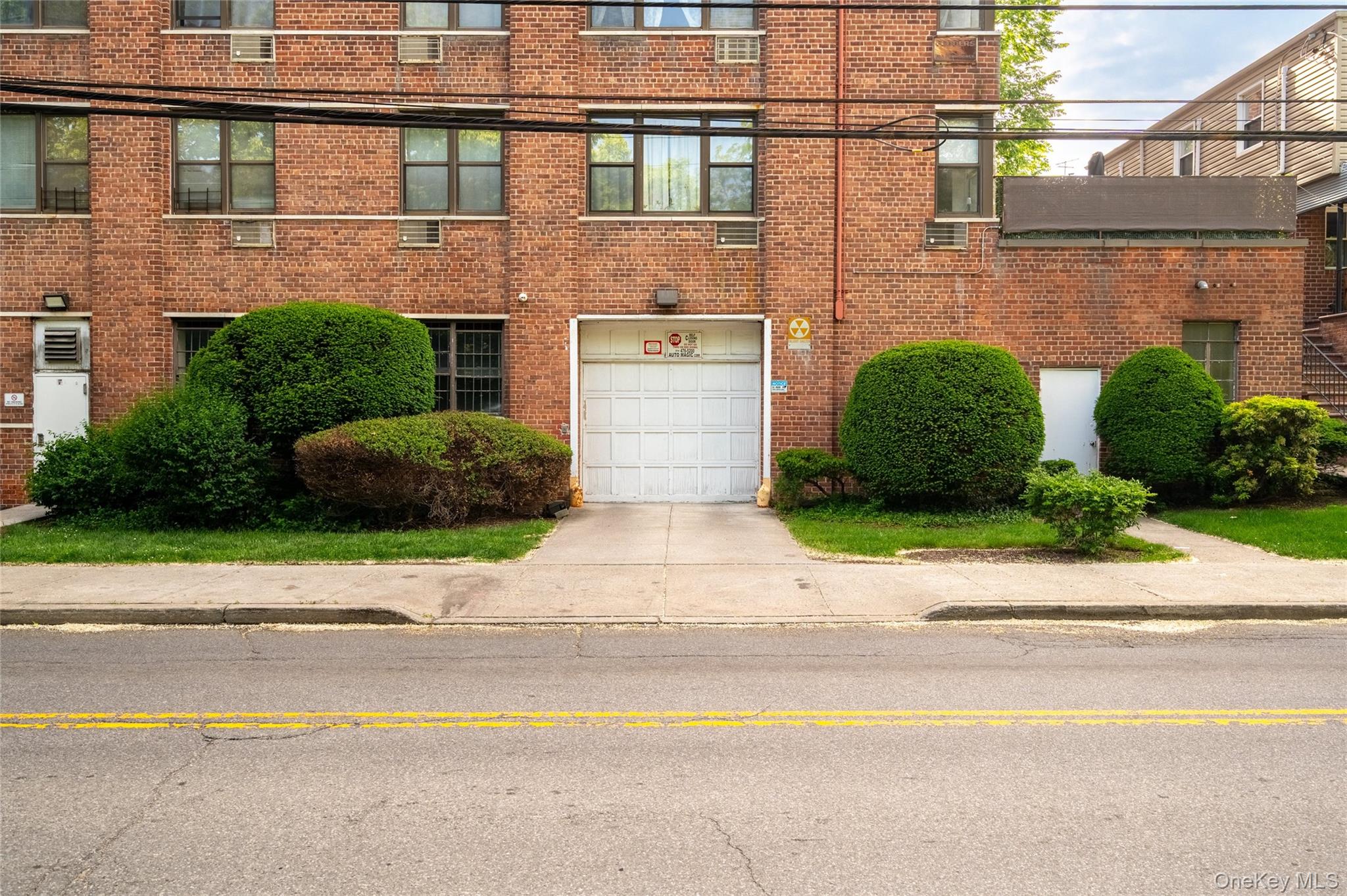 575 Bronx River Road 6c Property Photo 34
