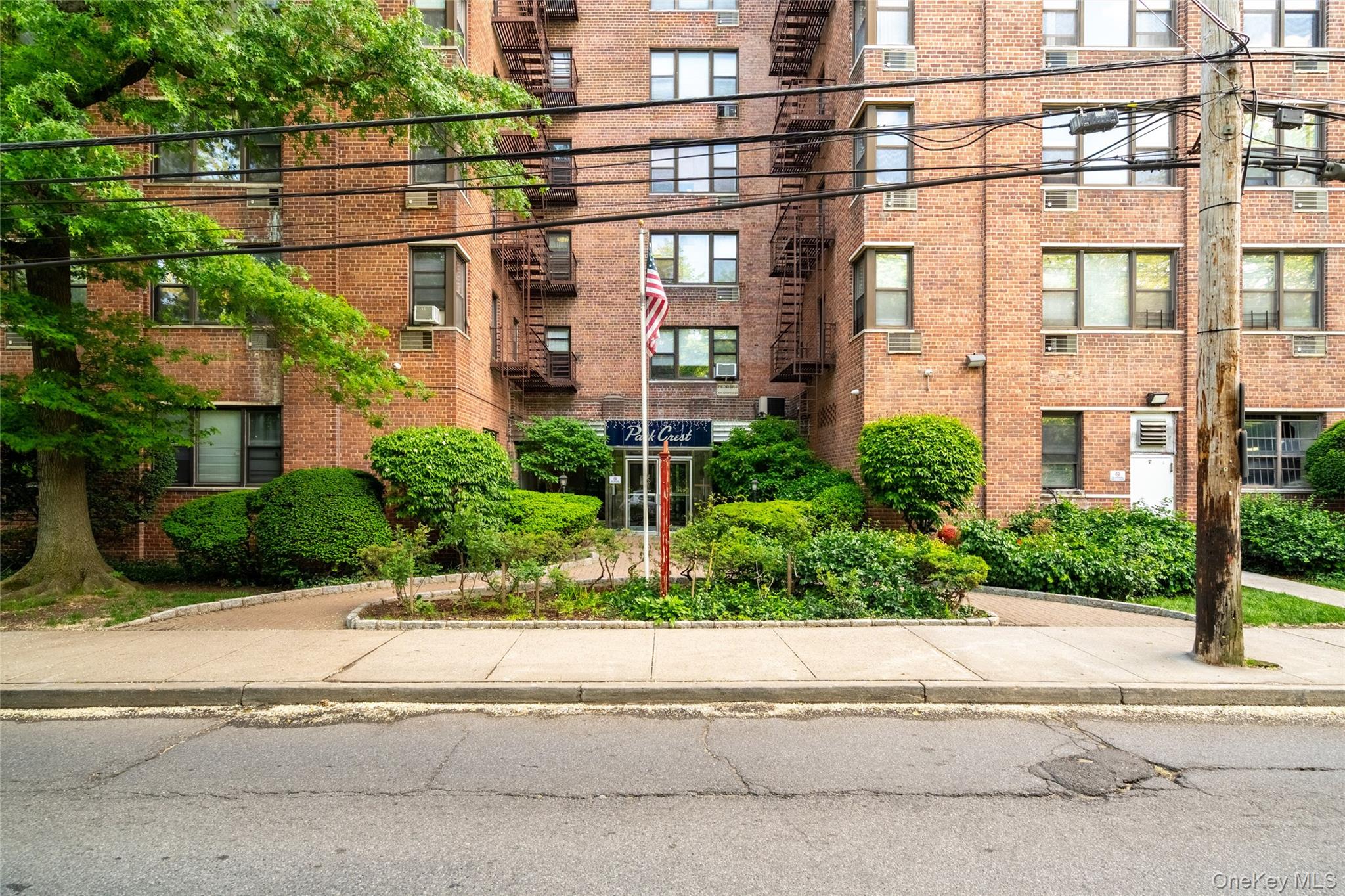 575 Bronx River Road 6c Property Photo 36