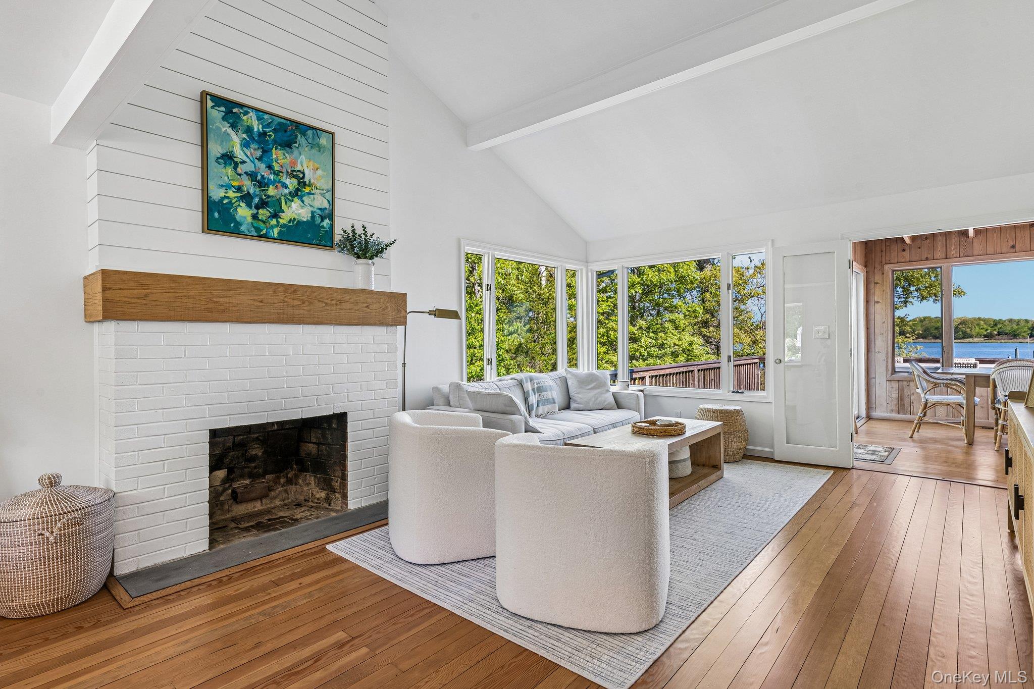 580 Broadwaters Road Property Photo 10