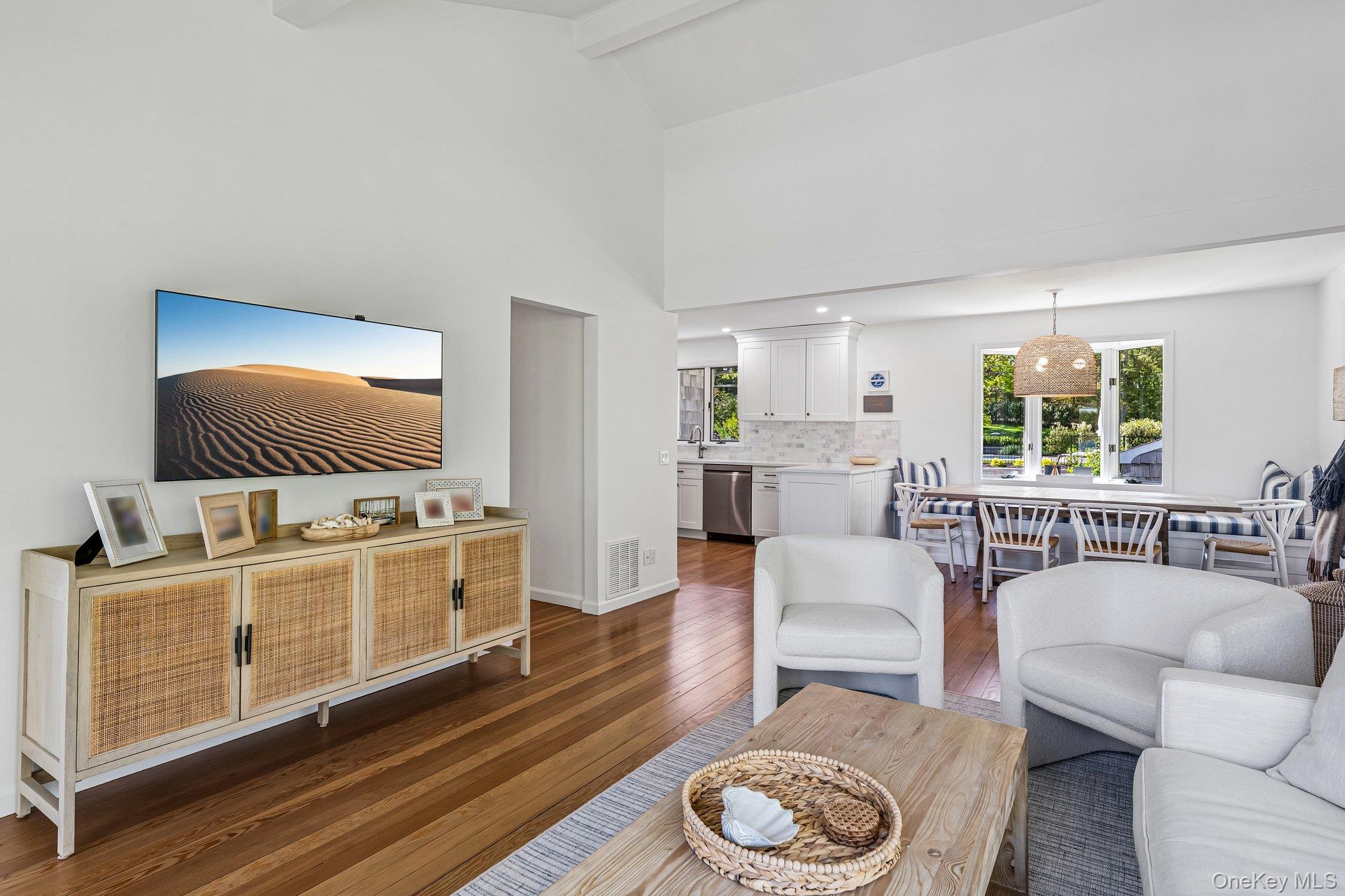580 Broadwaters Road Property Photo 12