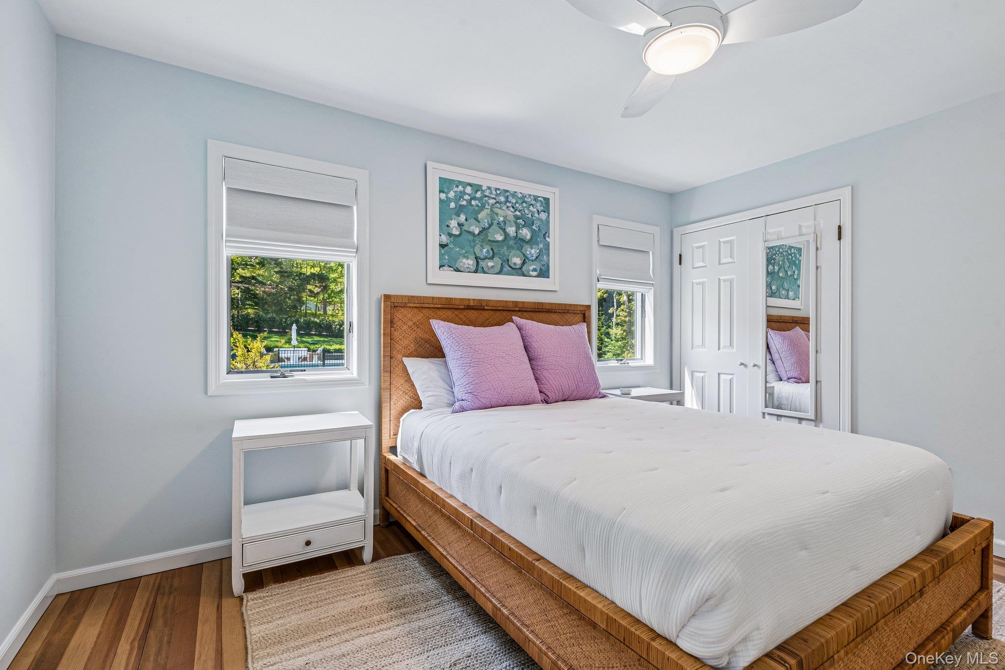 580 Broadwaters Road Property Photo 18