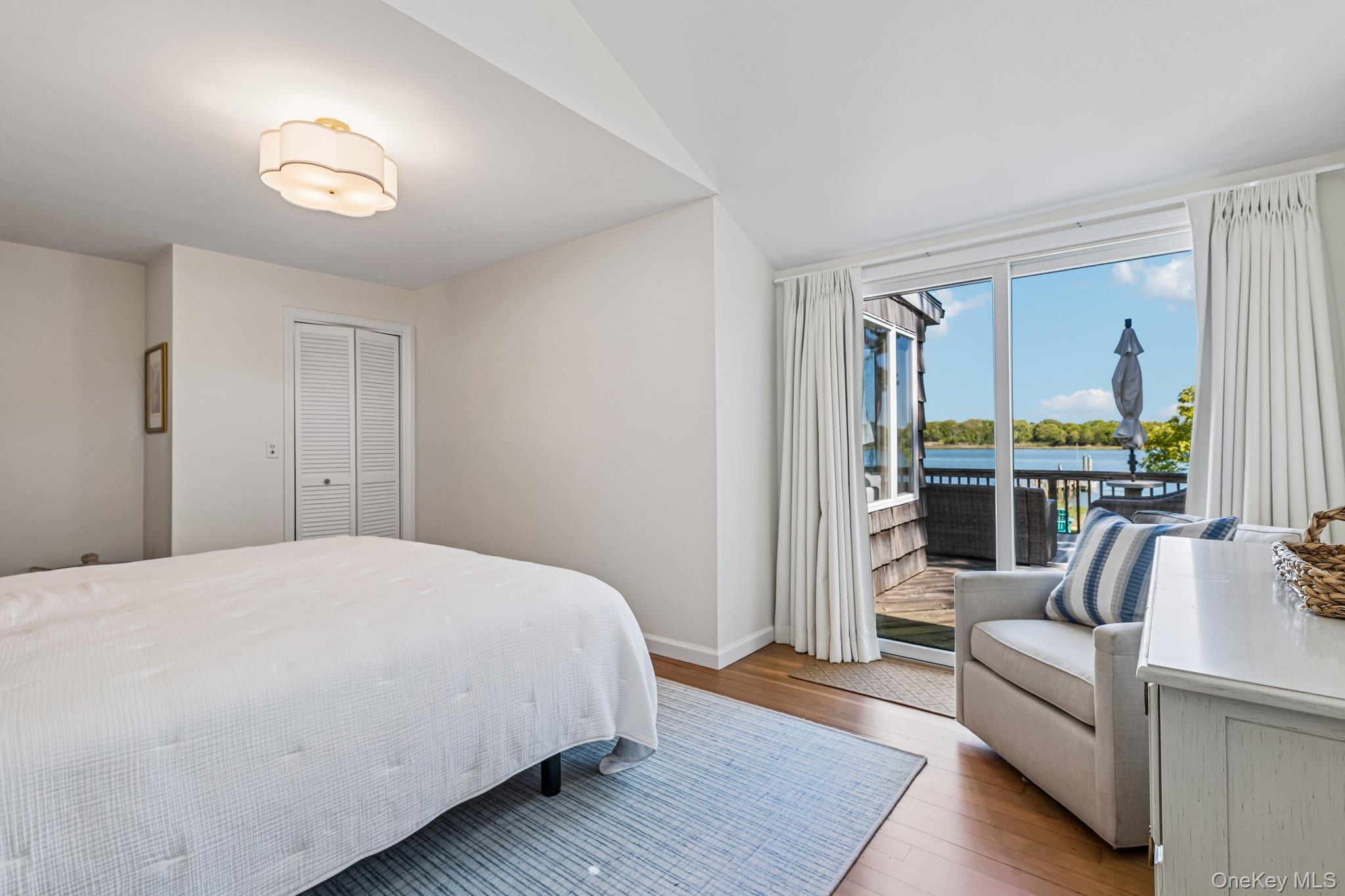 580 Broadwaters Road Property Photo 19