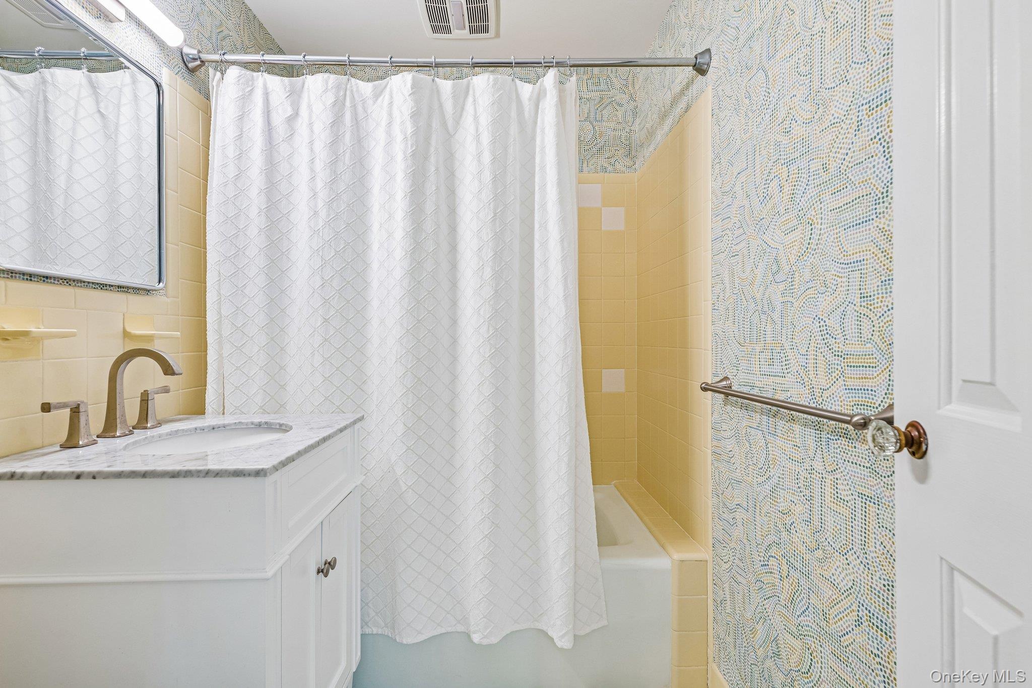 580 Broadwaters Road Property Photo 22