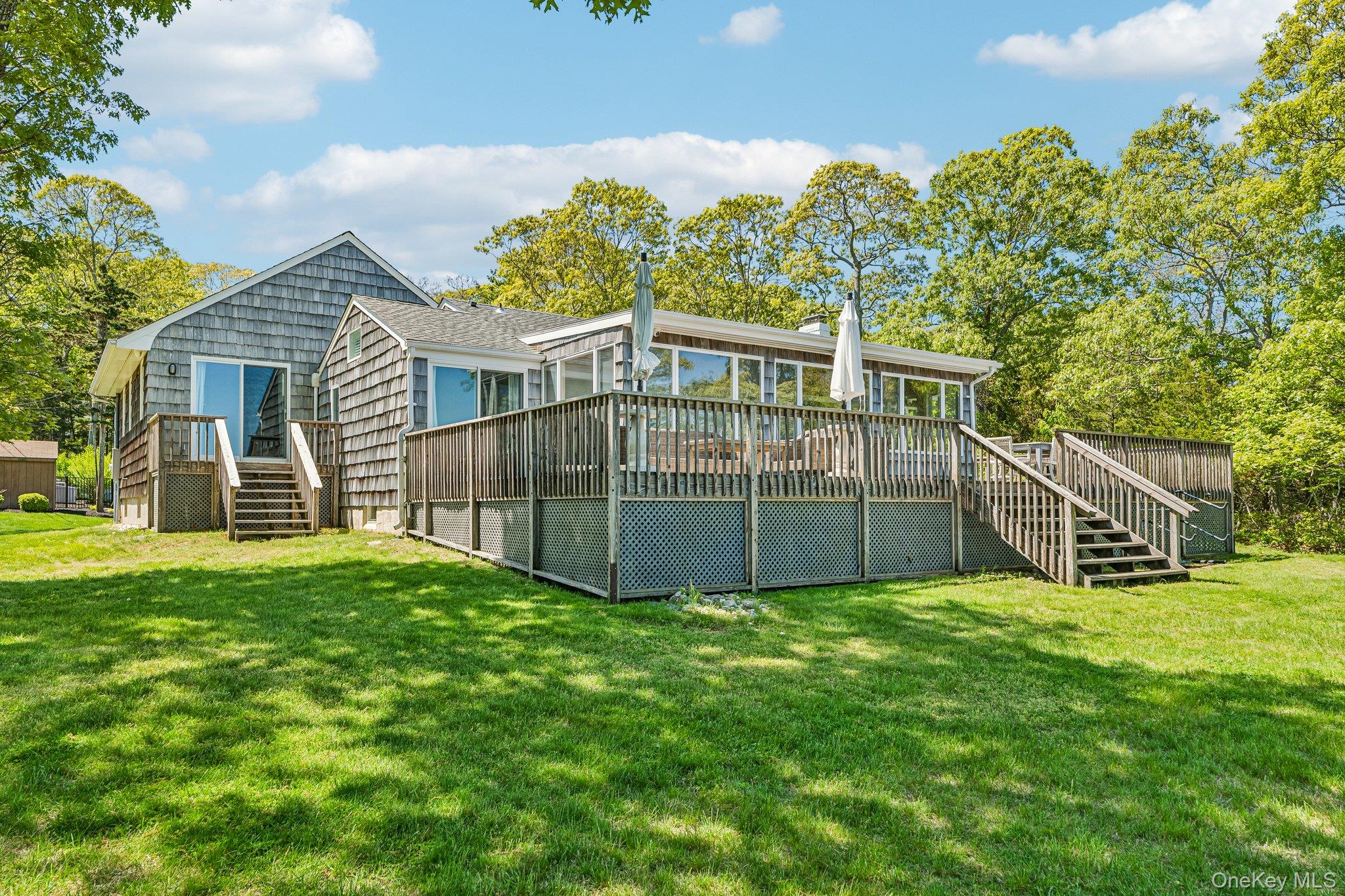 580 Broadwaters Road Property Photo 27