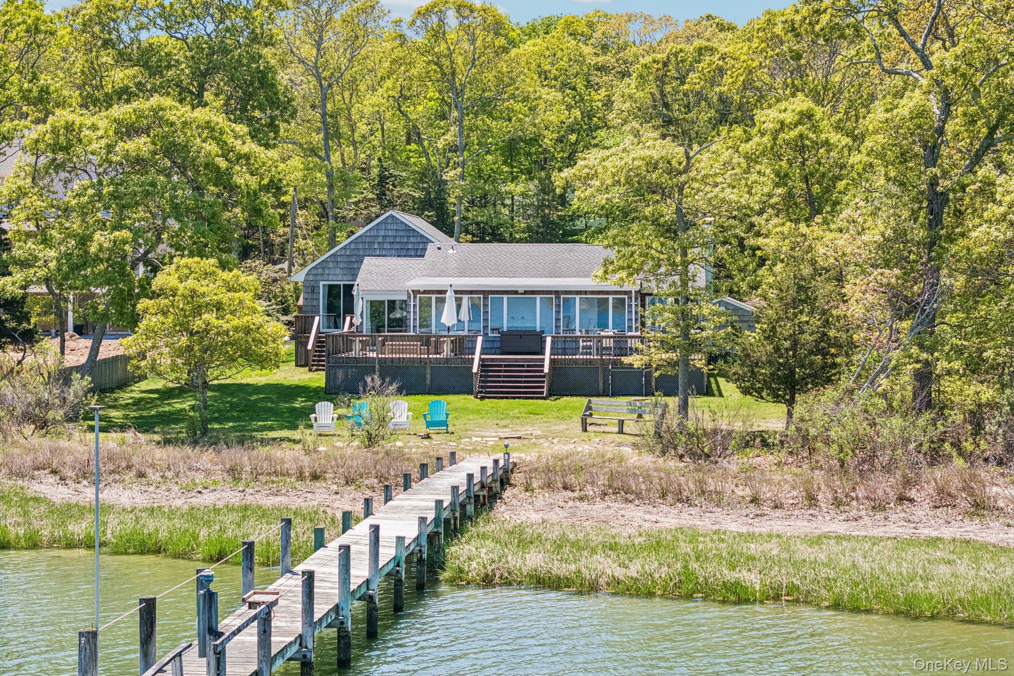 580 Broadwaters Road Property Photo 29