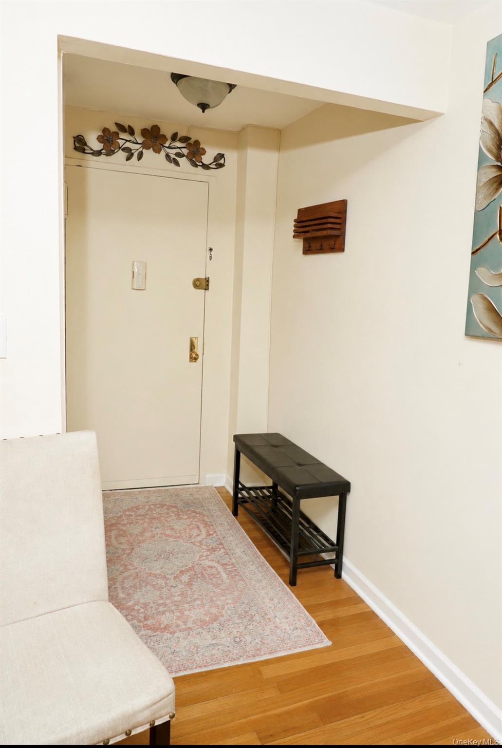1165 E 54th Street 3s Property Photo 10