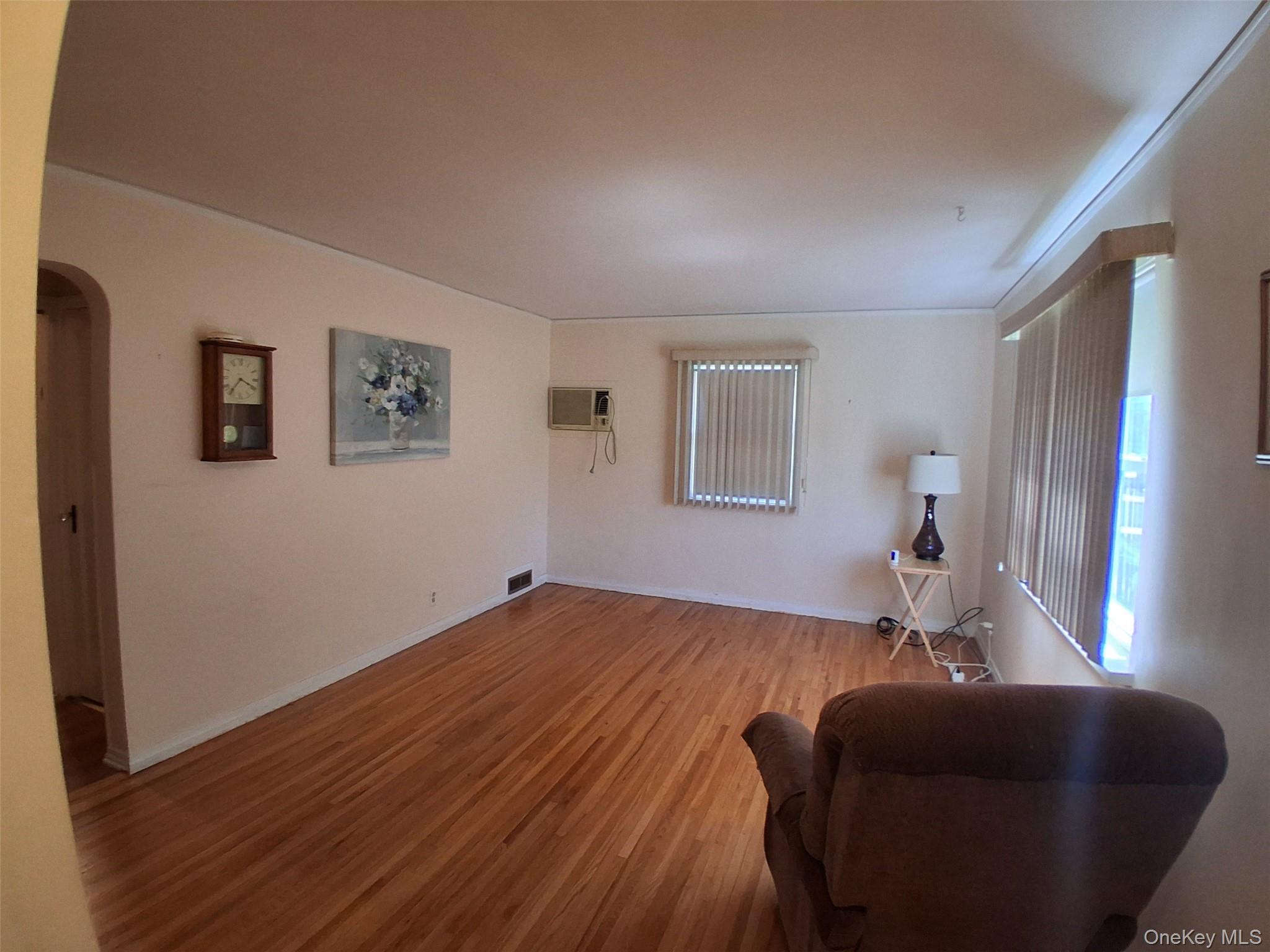 76-37 271st Street Property Photo 3