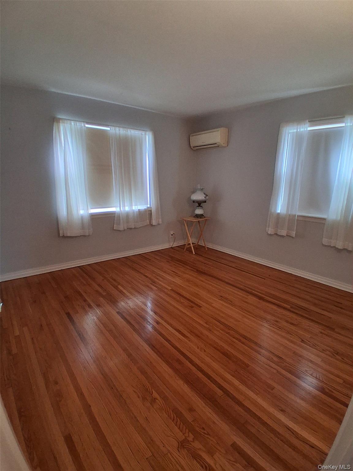 76-37 271st Street Property Photo 5