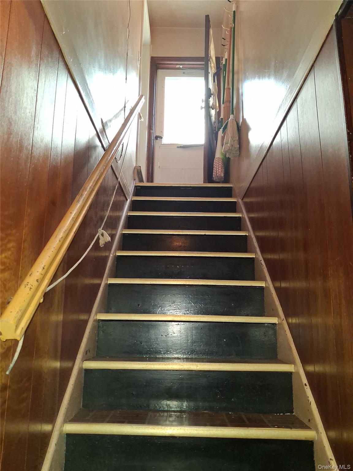 76-37 271st Street Property Photo 6