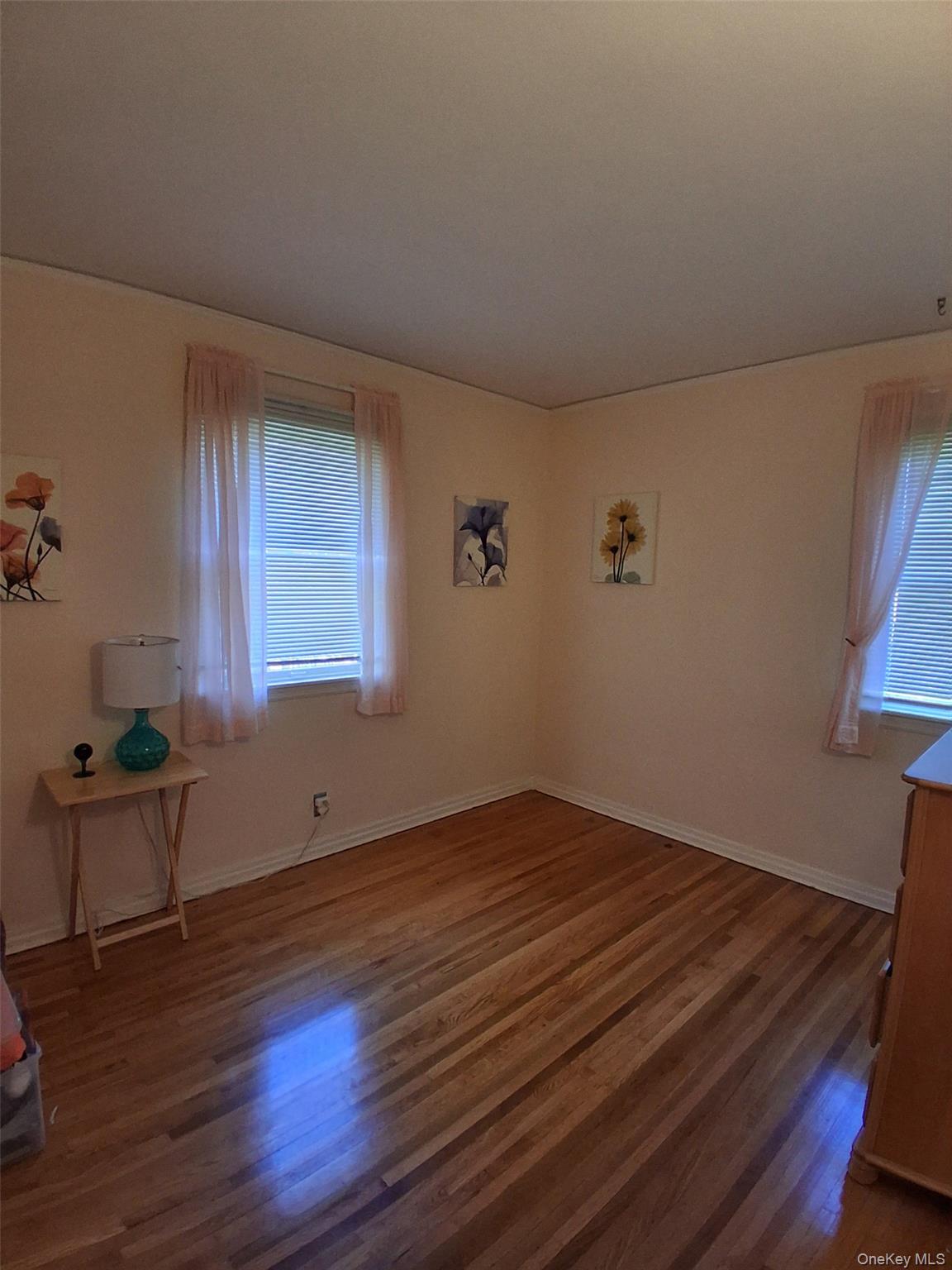 76-37 271st Street Property Photo 7