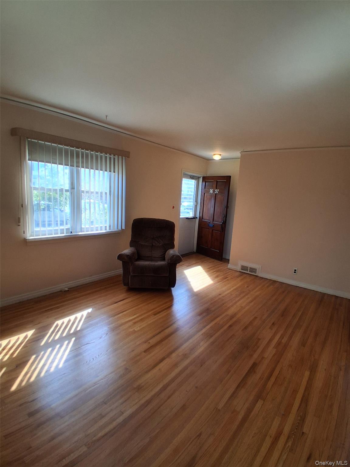 76-37 271st Street Property Photo 10