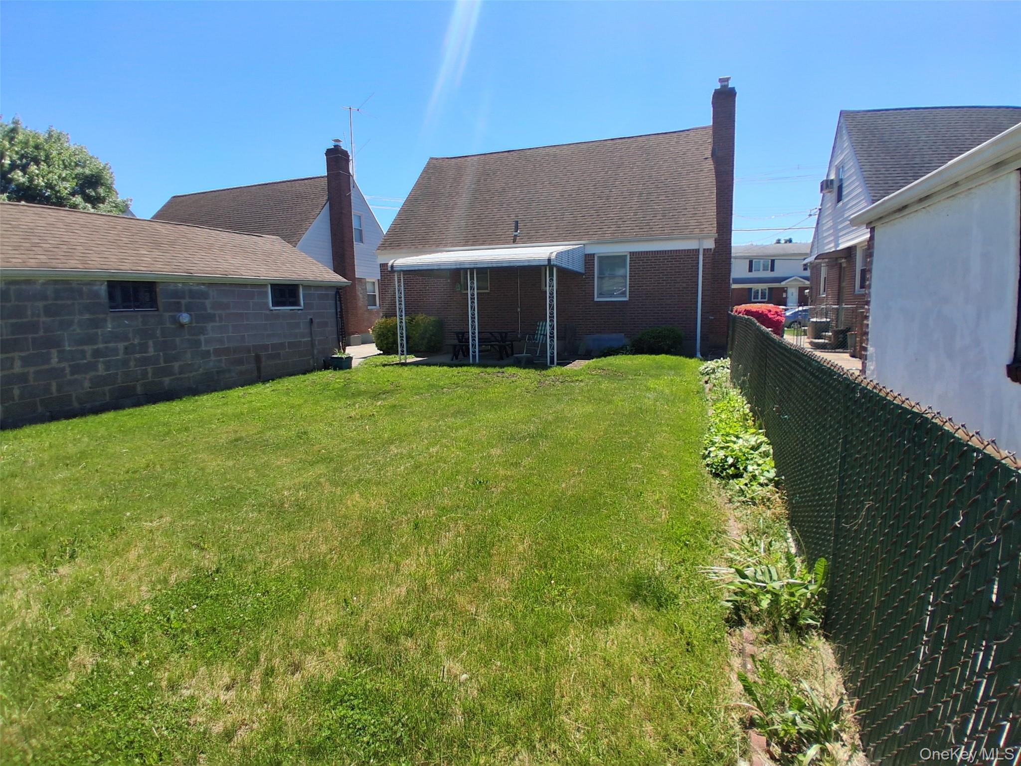 76-37 271st Street Property Photo 11