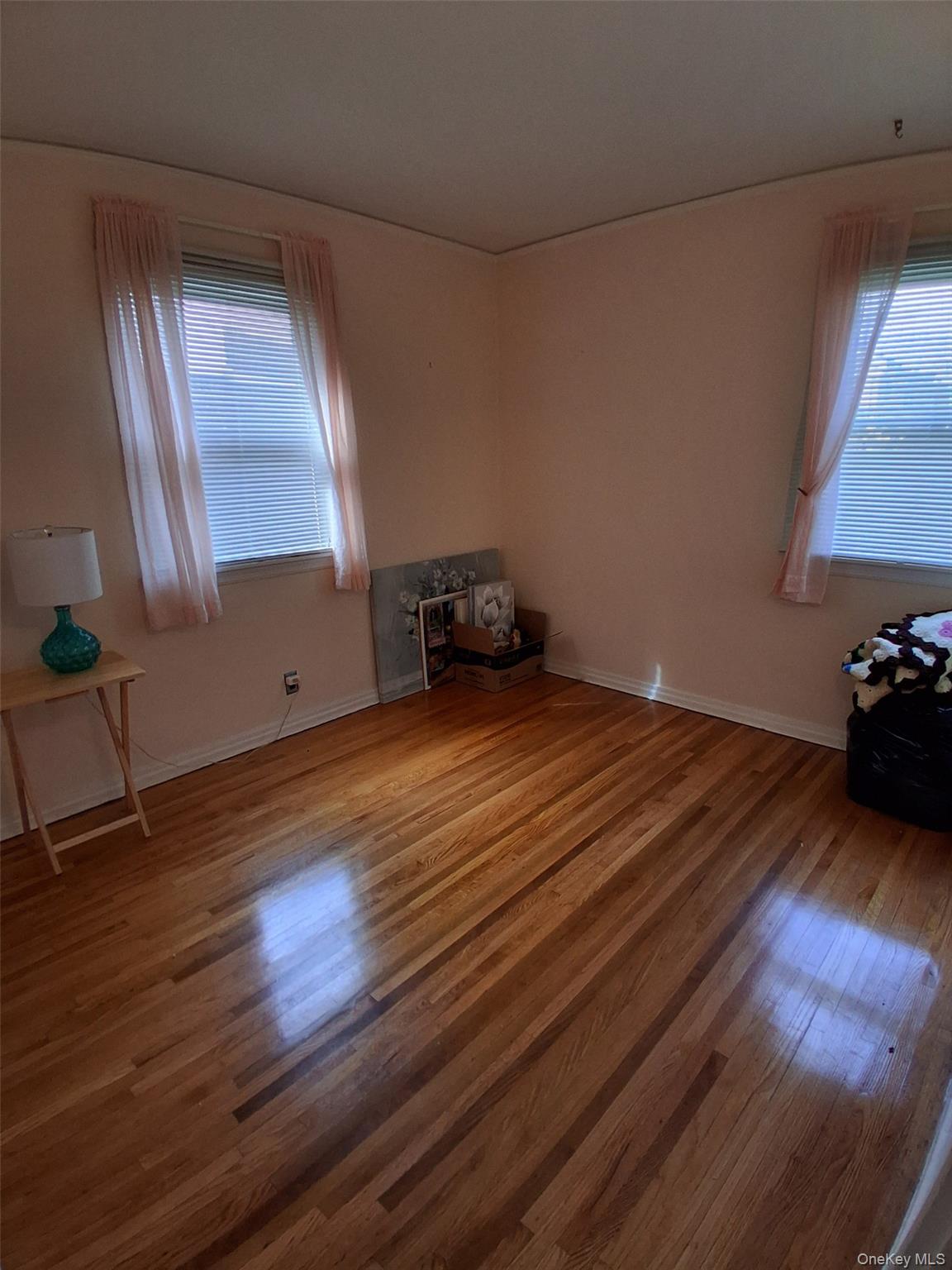 76-37 271st Street Property Photo 14