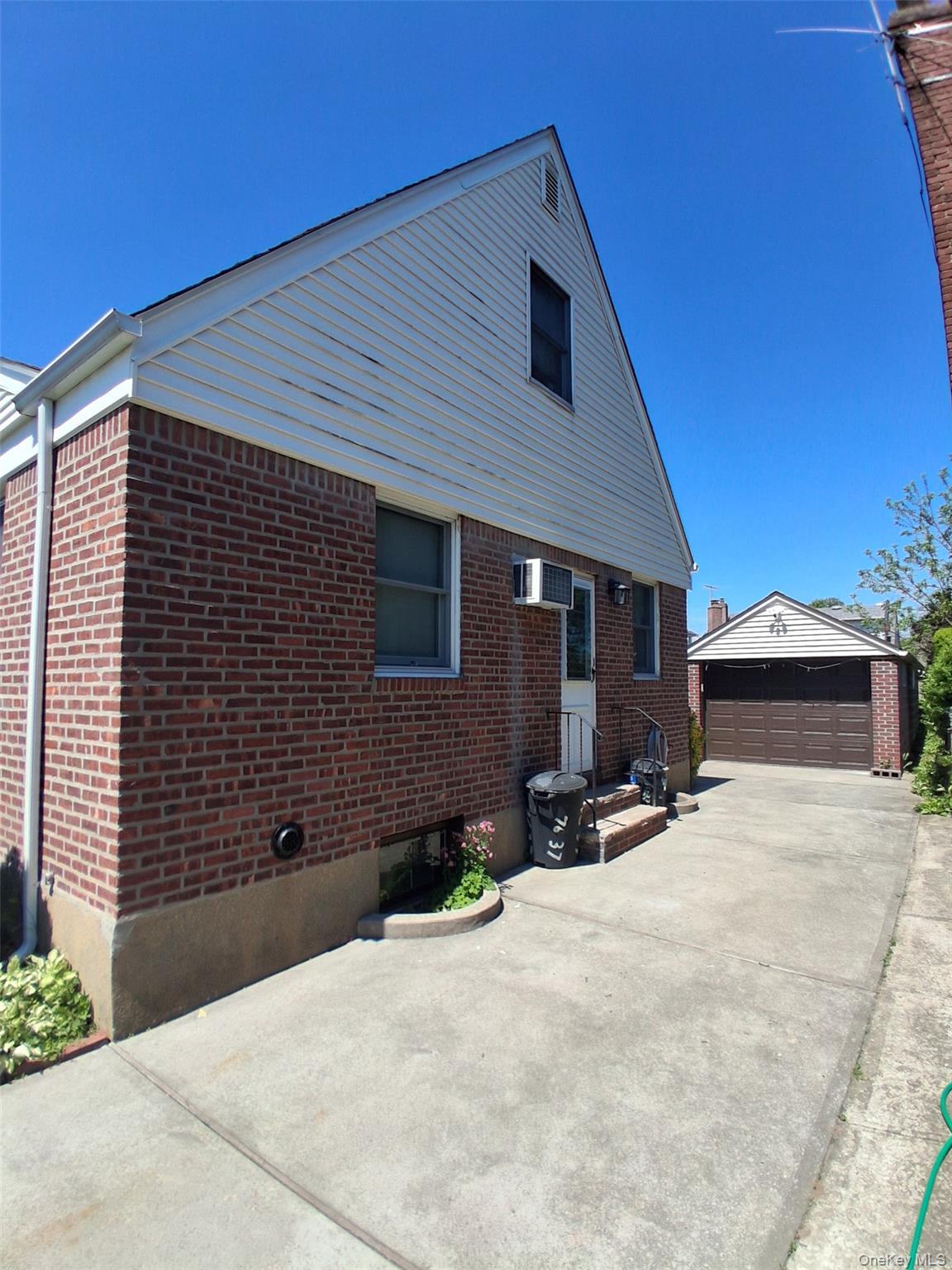 76-37 271st Street Property Photo 15