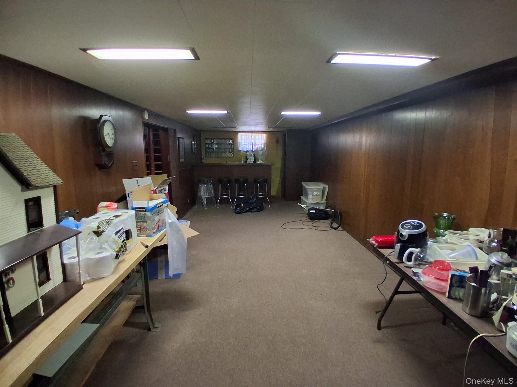 76-37 271st Street Property Photo 16