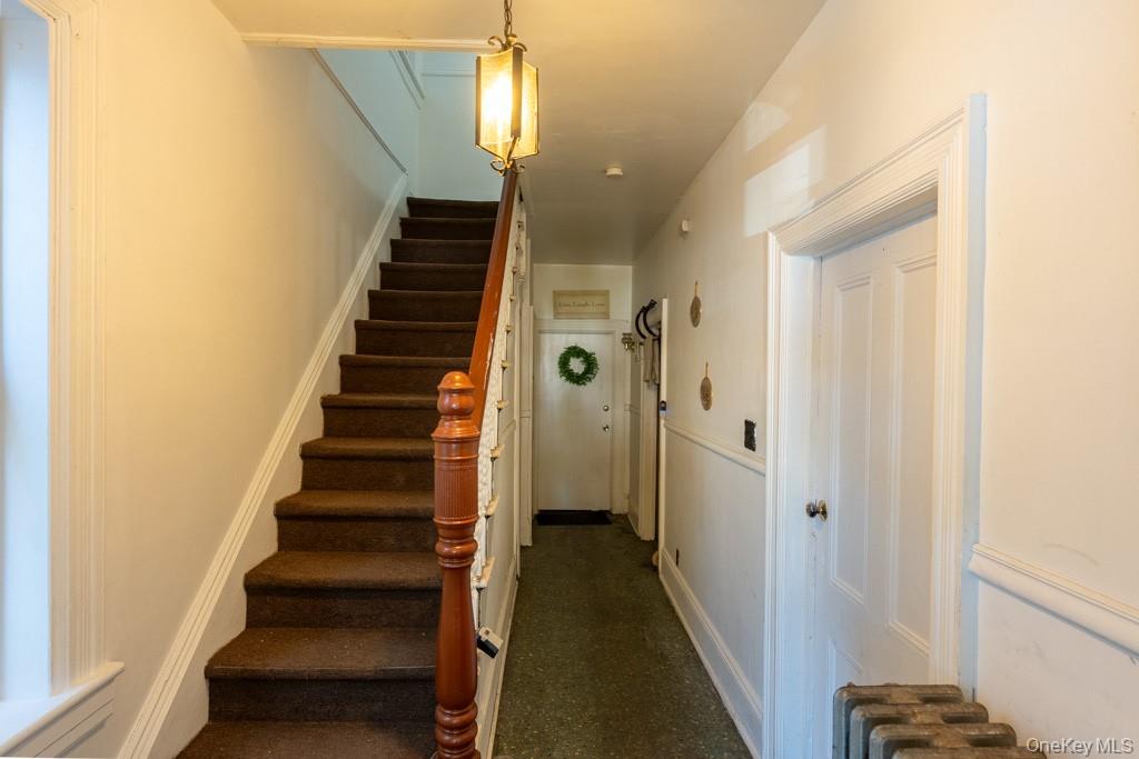 304 Lockwood Avenue Property Photo 6