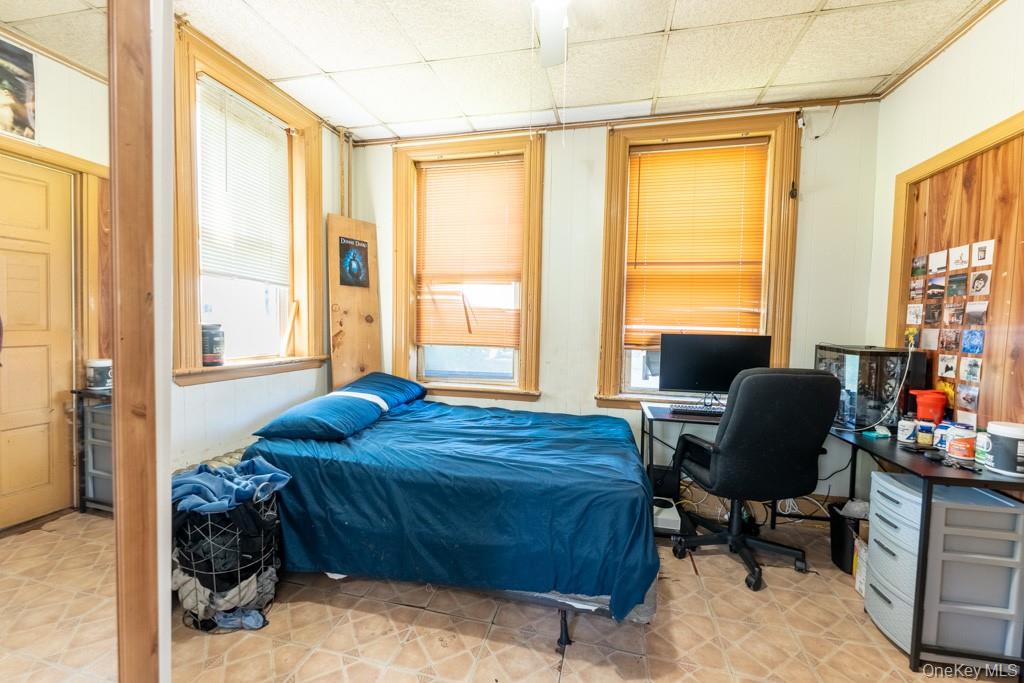 304 Lockwood Avenue Property Photo 10