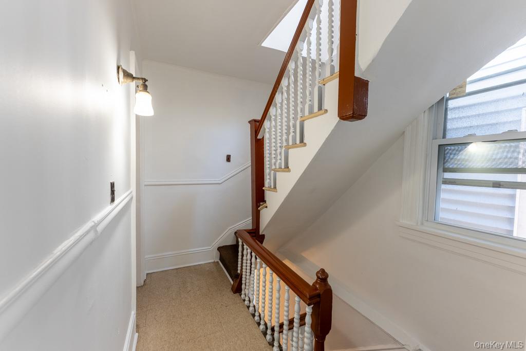304 Lockwood Avenue Property Photo 11