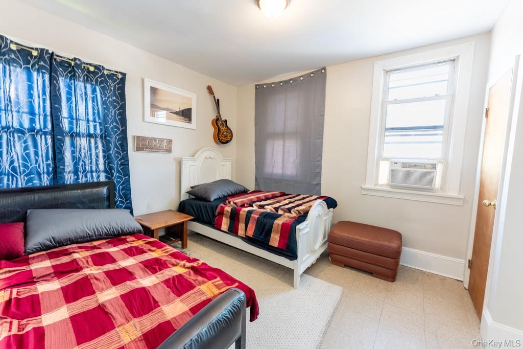 304 Lockwood Avenue Property Photo 12