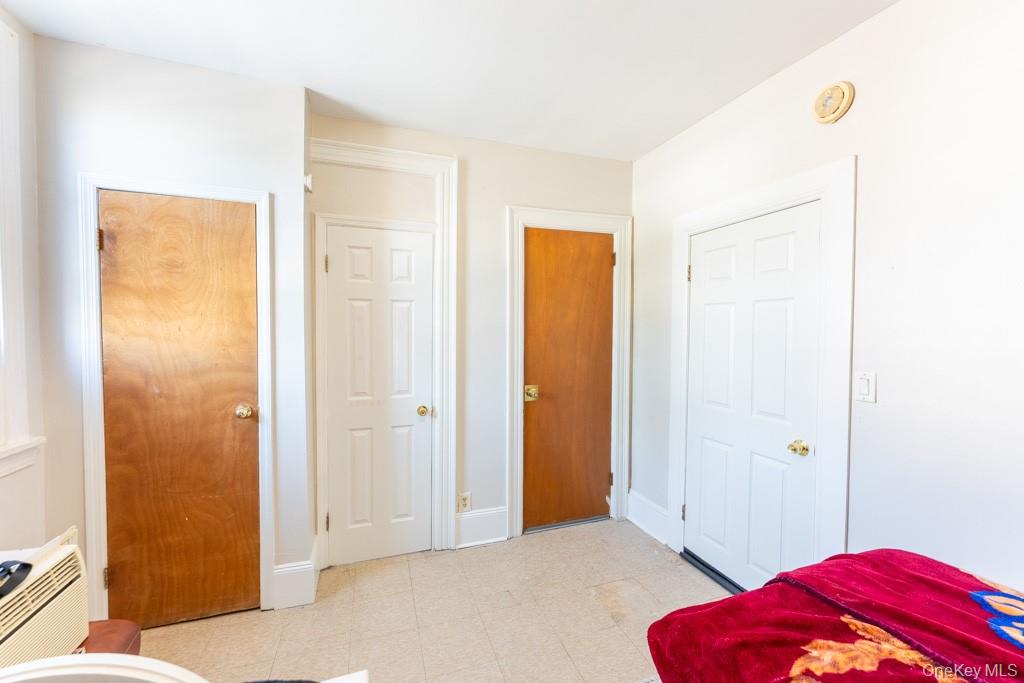 304 Lockwood Avenue Property Photo 13