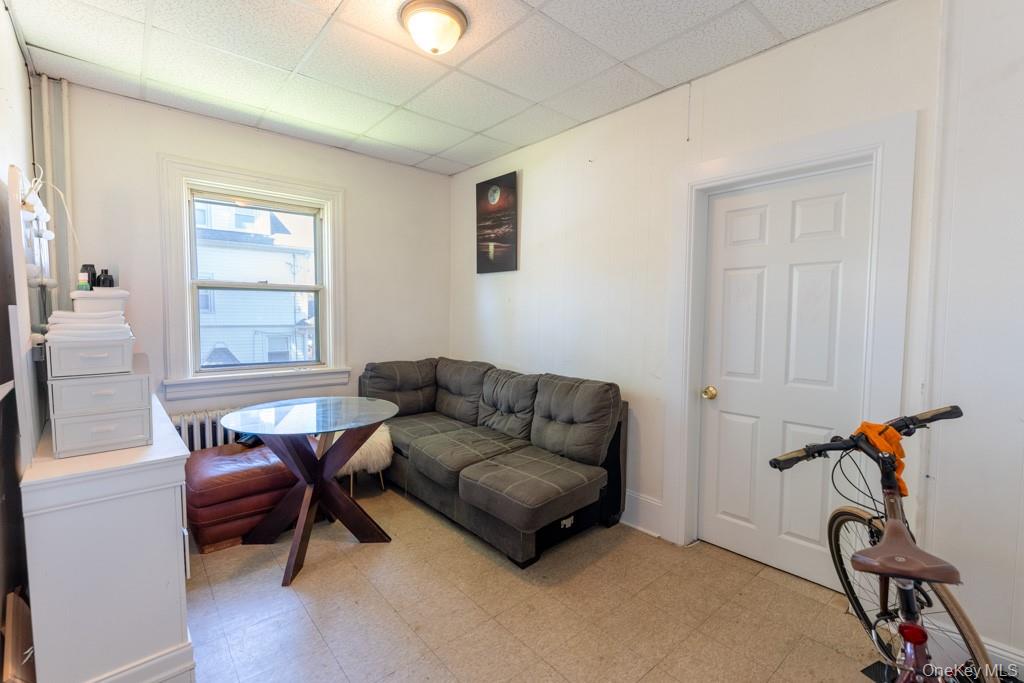 304 Lockwood Avenue Property Photo 14
