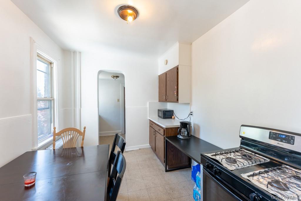 304 Lockwood Avenue Property Photo 15