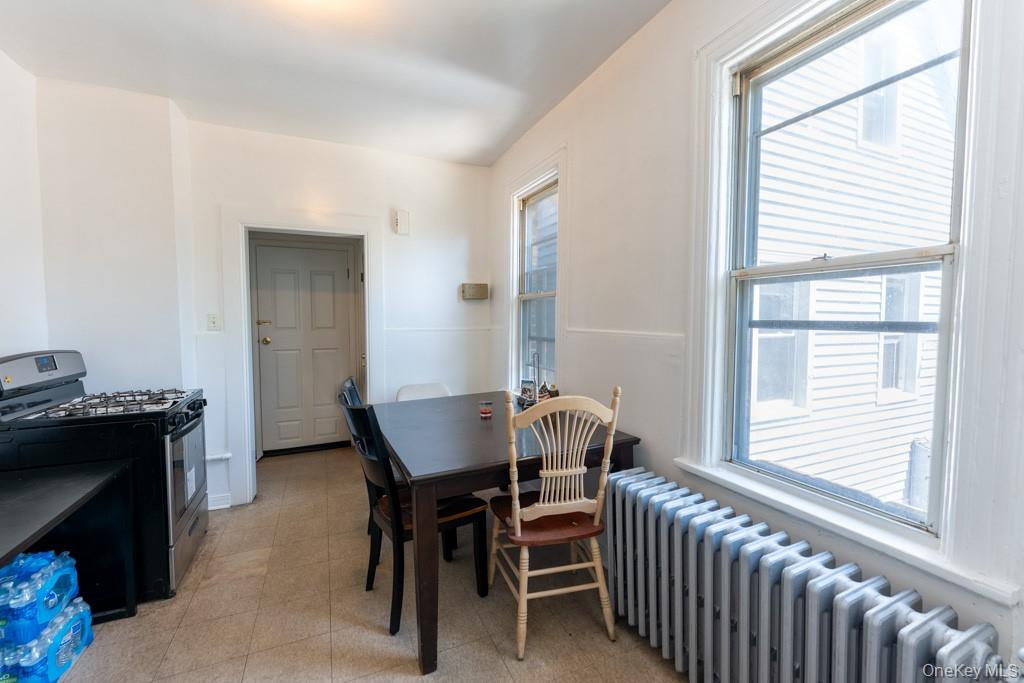 304 Lockwood Avenue Property Photo 17