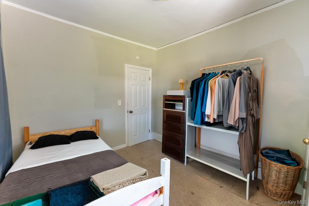 304 Lockwood Avenue Property Photo 19