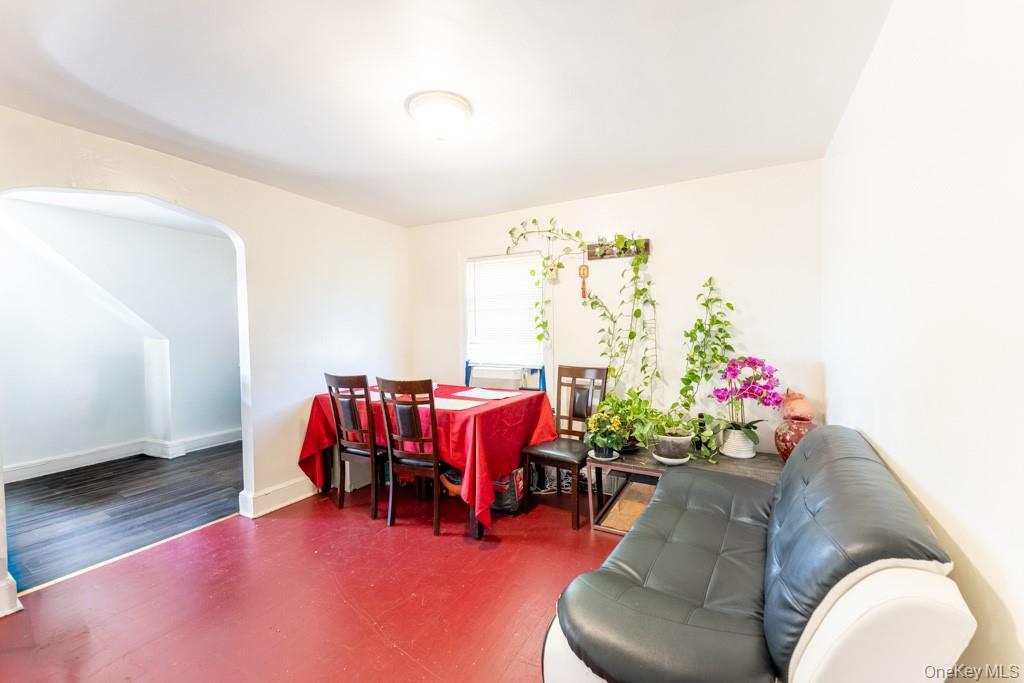 304 Lockwood Avenue Property Photo 20