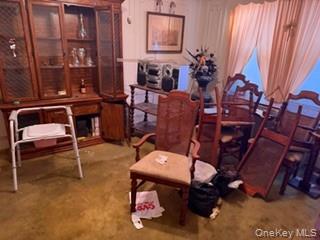 6333 83rd Street Property Photo 3