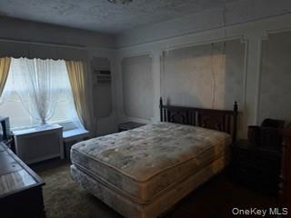 6333 83rd Street Property Photo 7