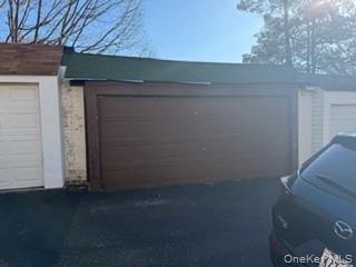 6333 83rd Street Property Photo 8