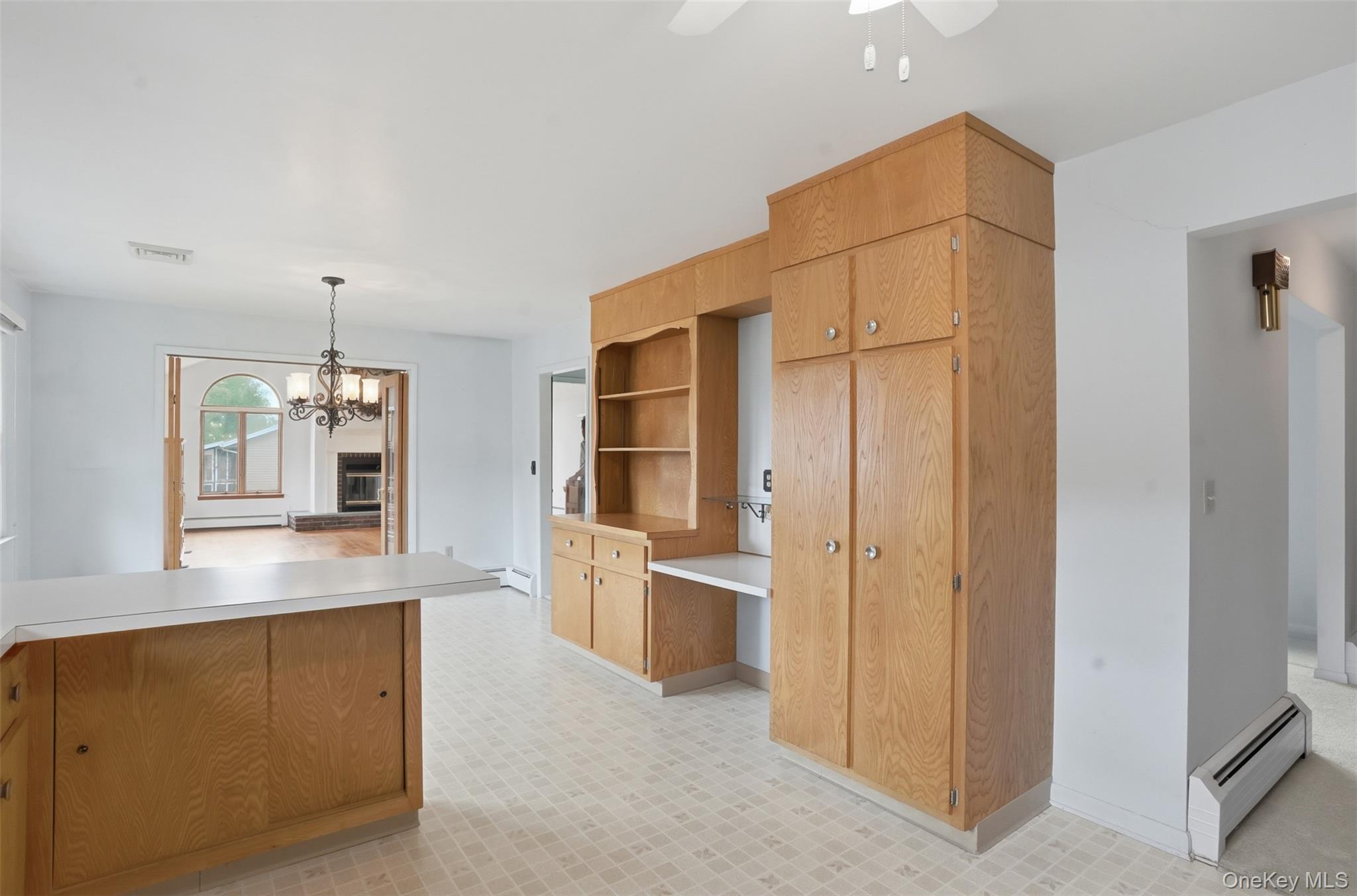 205 East Drive Property Photo 11