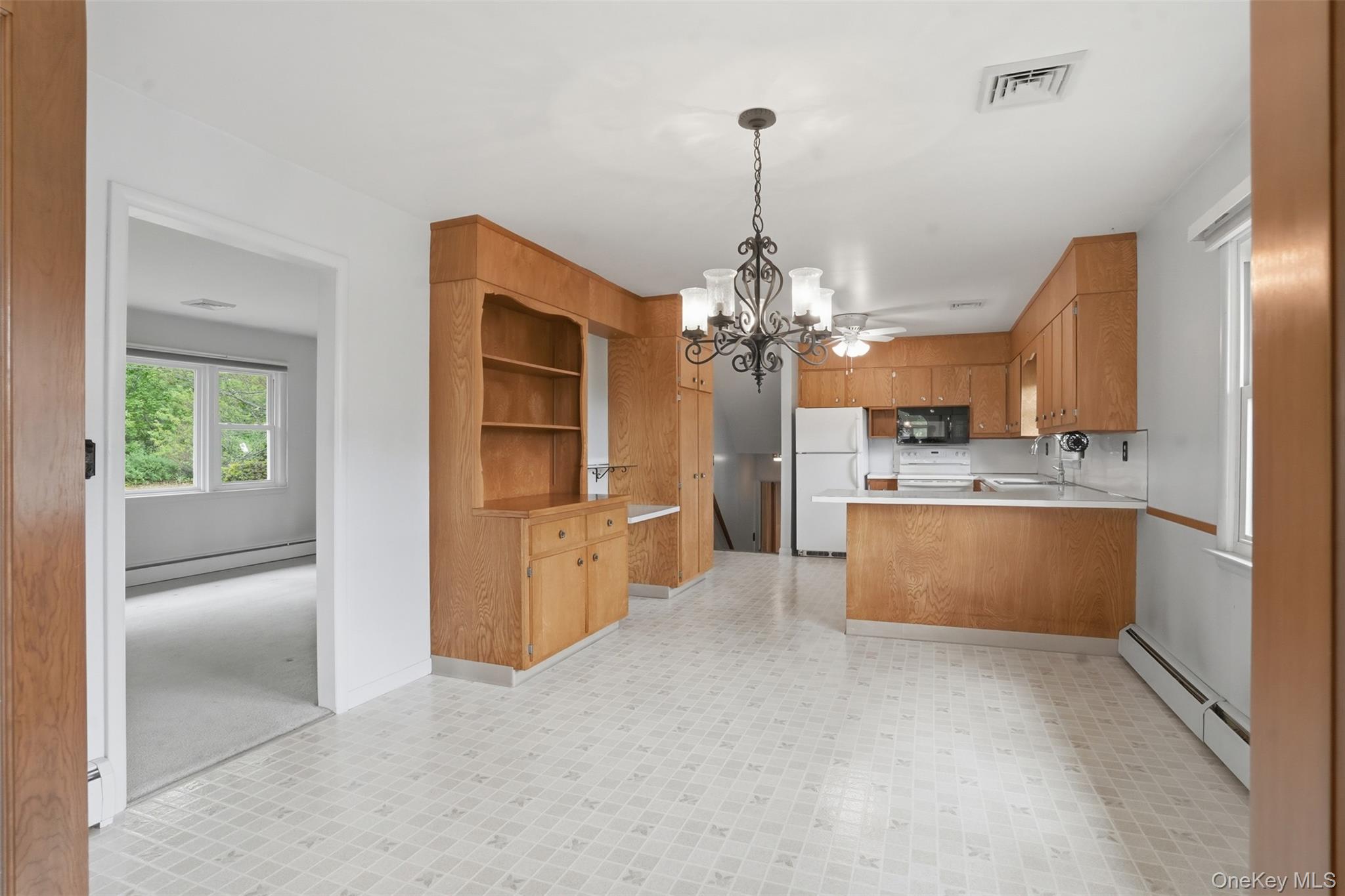 205 East Drive Property Photo 13