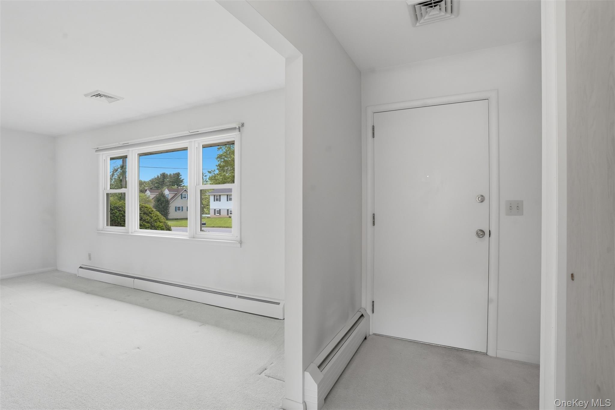205 East Drive Property Photo 15