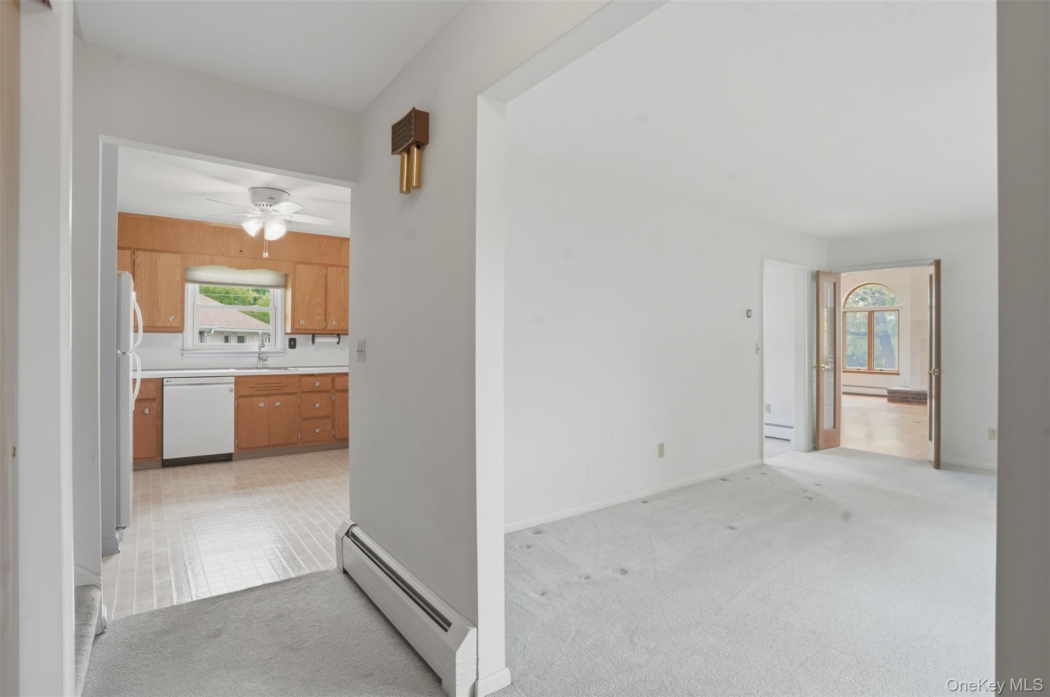 205 East Drive Property Photo 16