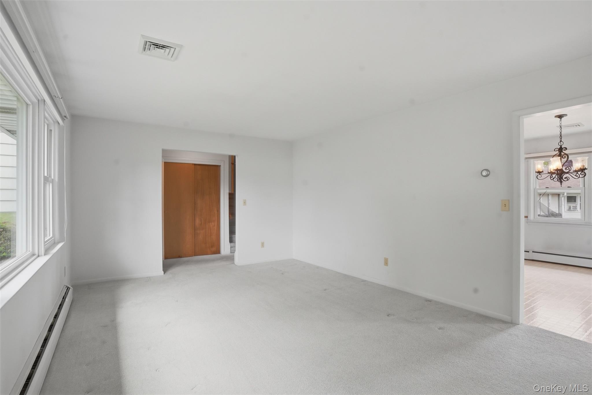 205 East Drive Property Photo 18