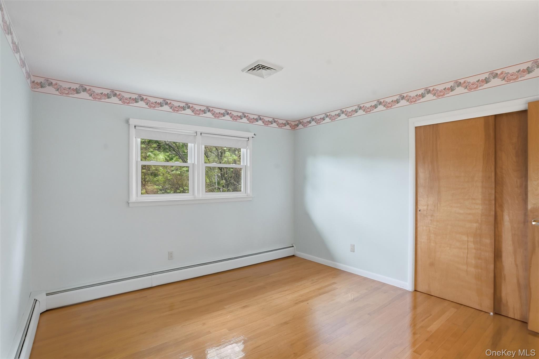 205 East Drive Property Photo 19