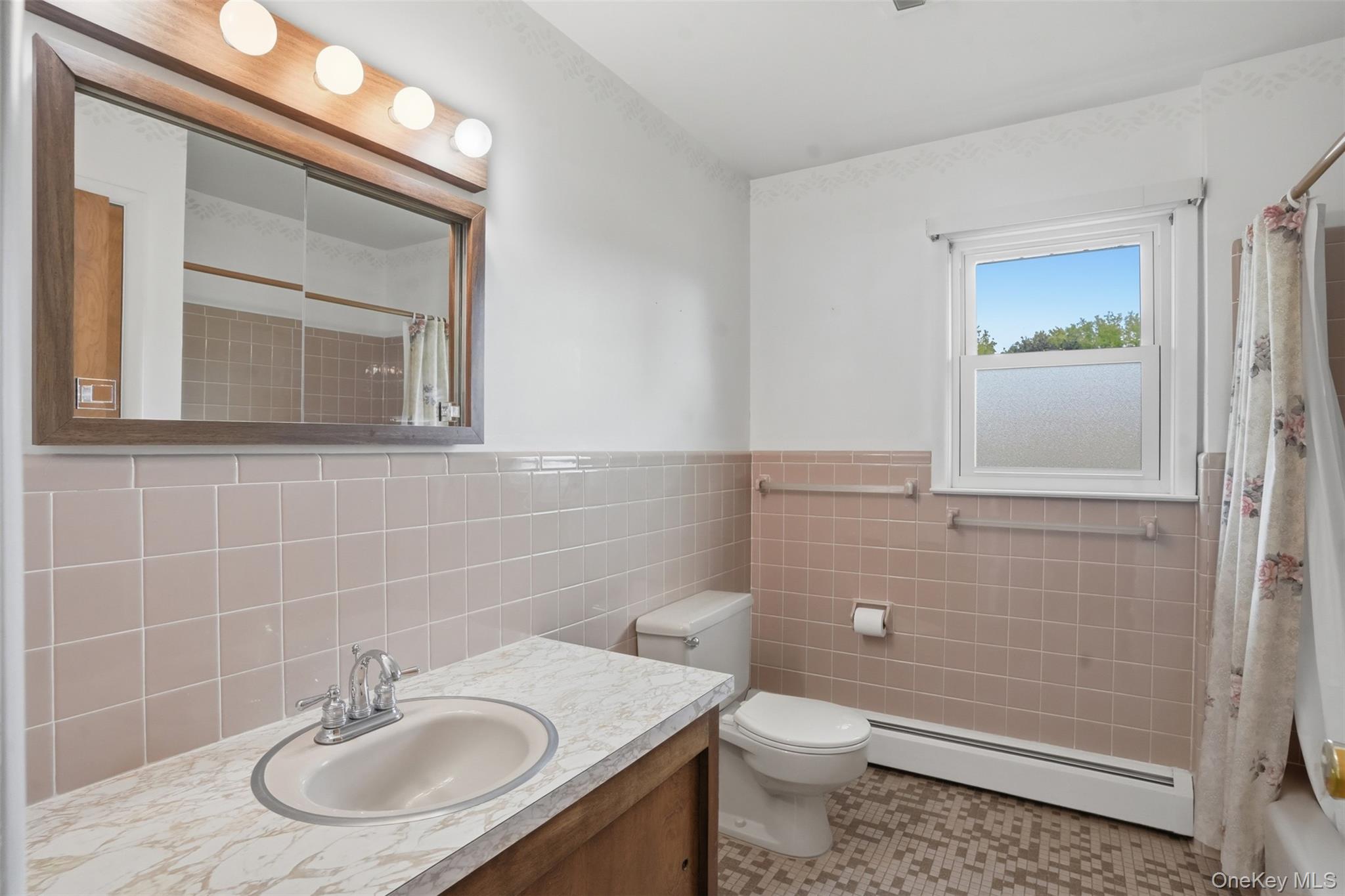 205 East Drive Property Photo 20