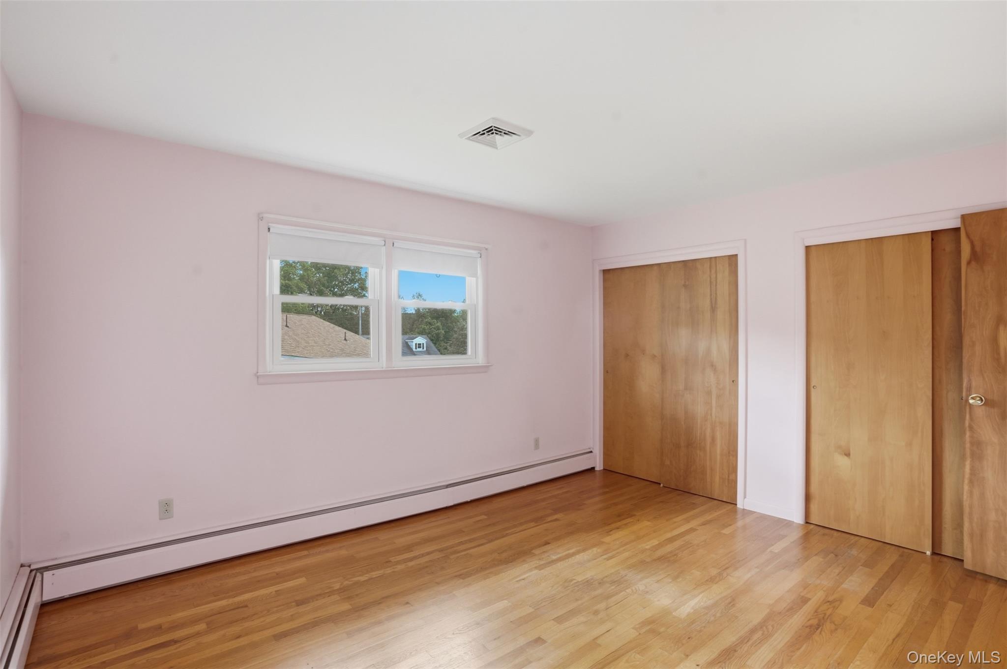 205 East Drive Property Photo 22