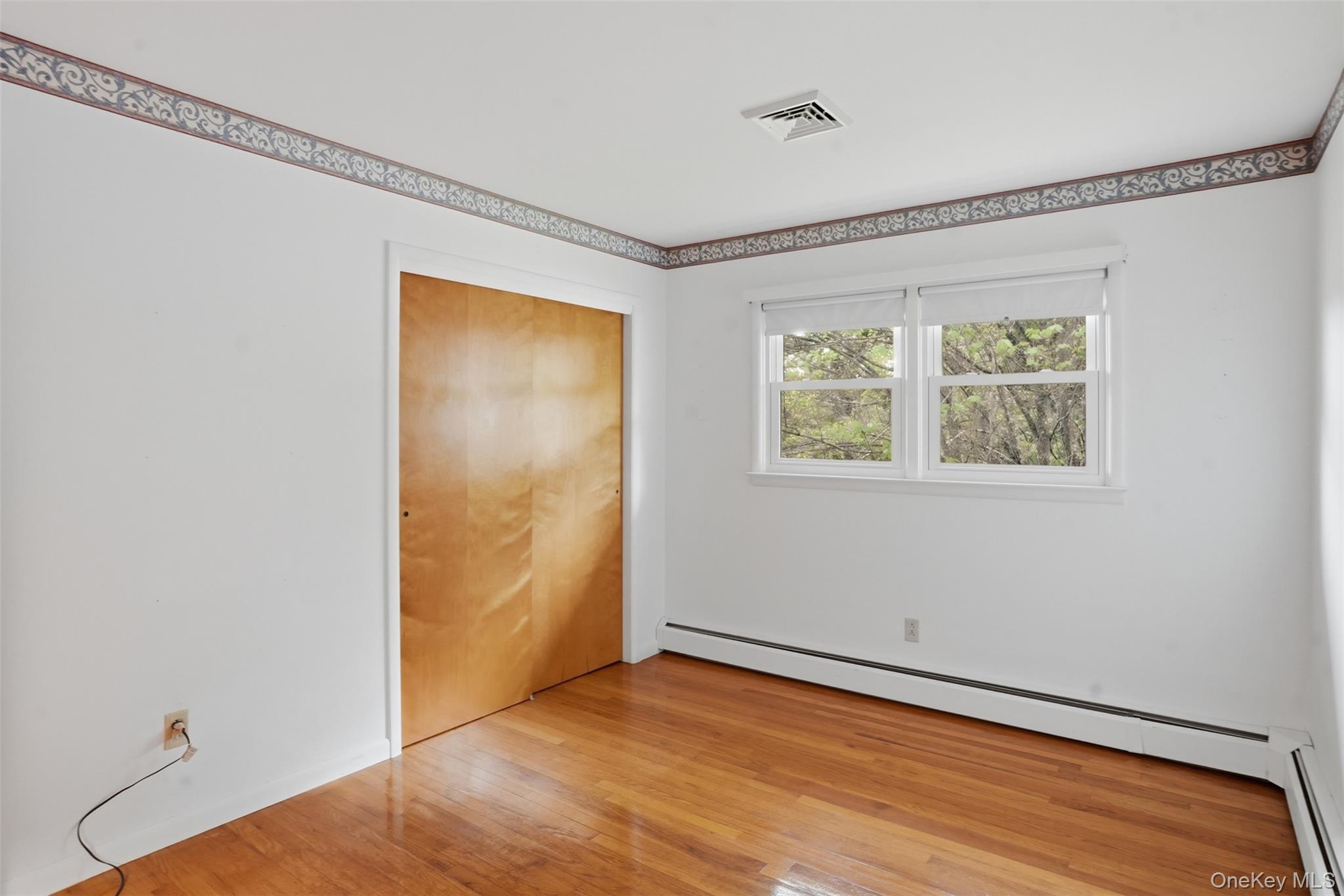 205 East Drive Property Photo 23