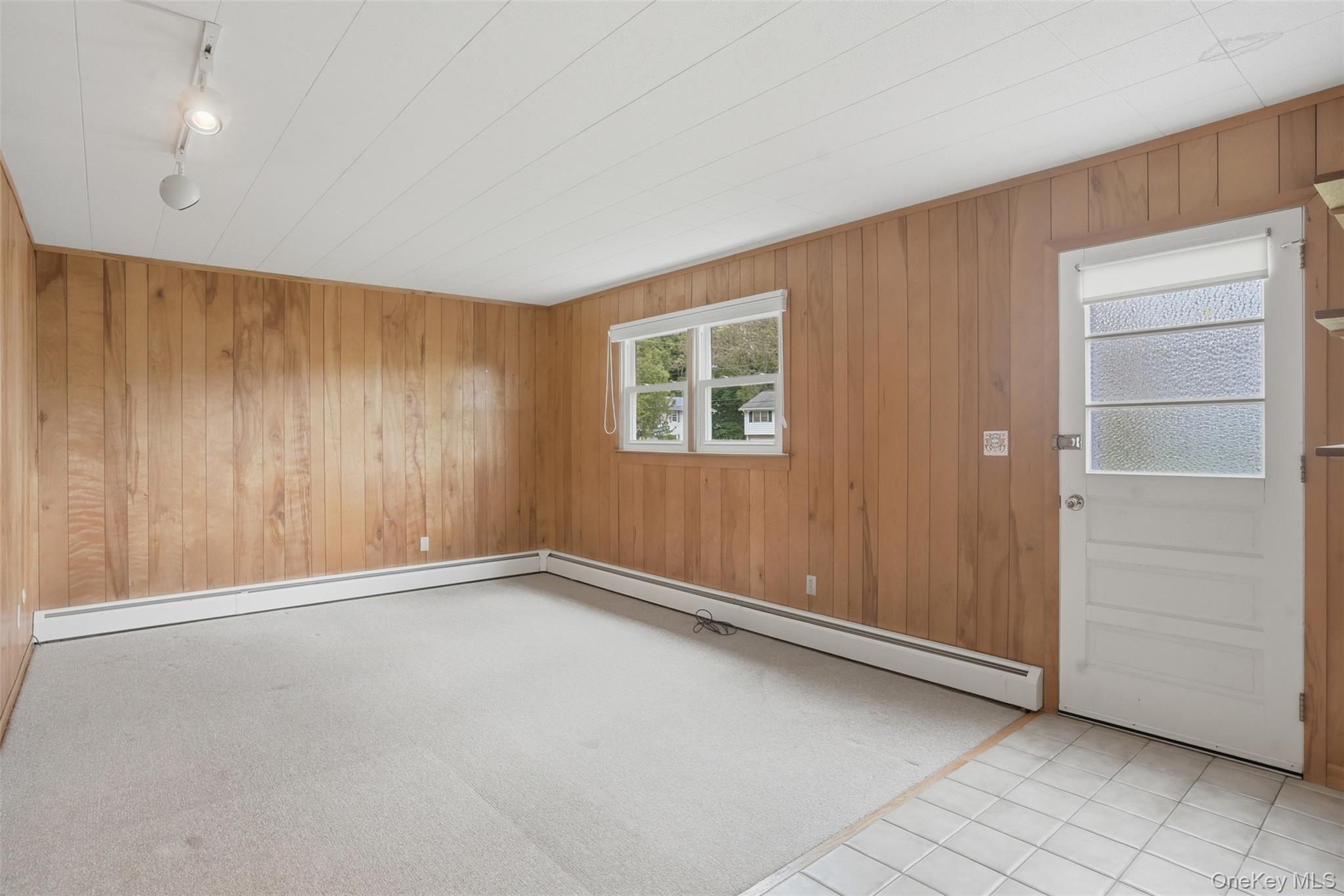 205 East Drive Property Photo 24