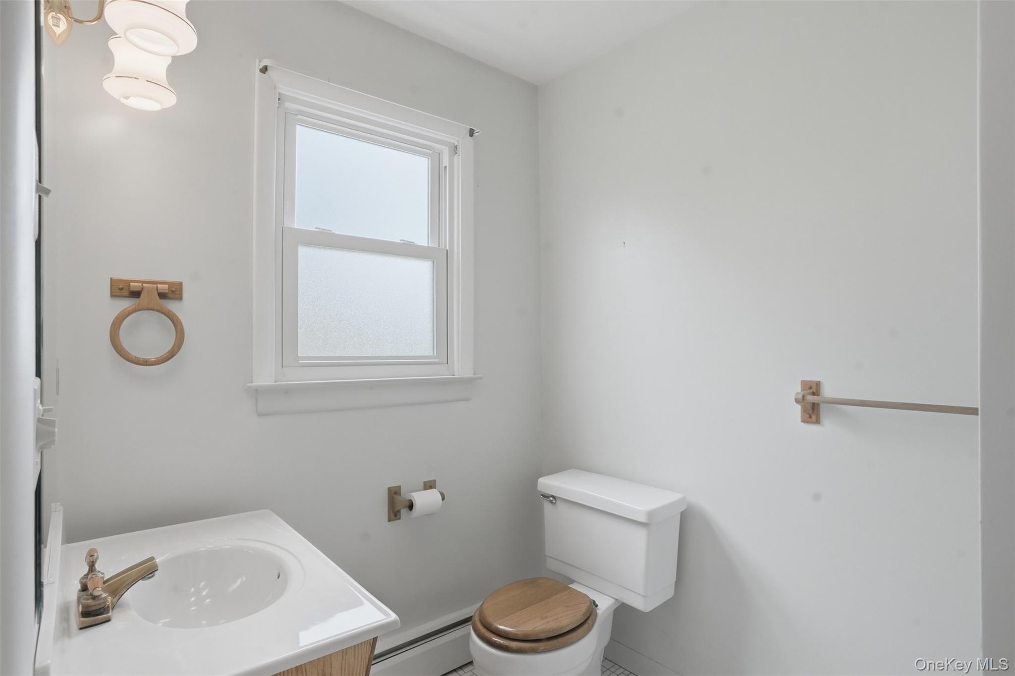 205 East Drive Property Photo 25
