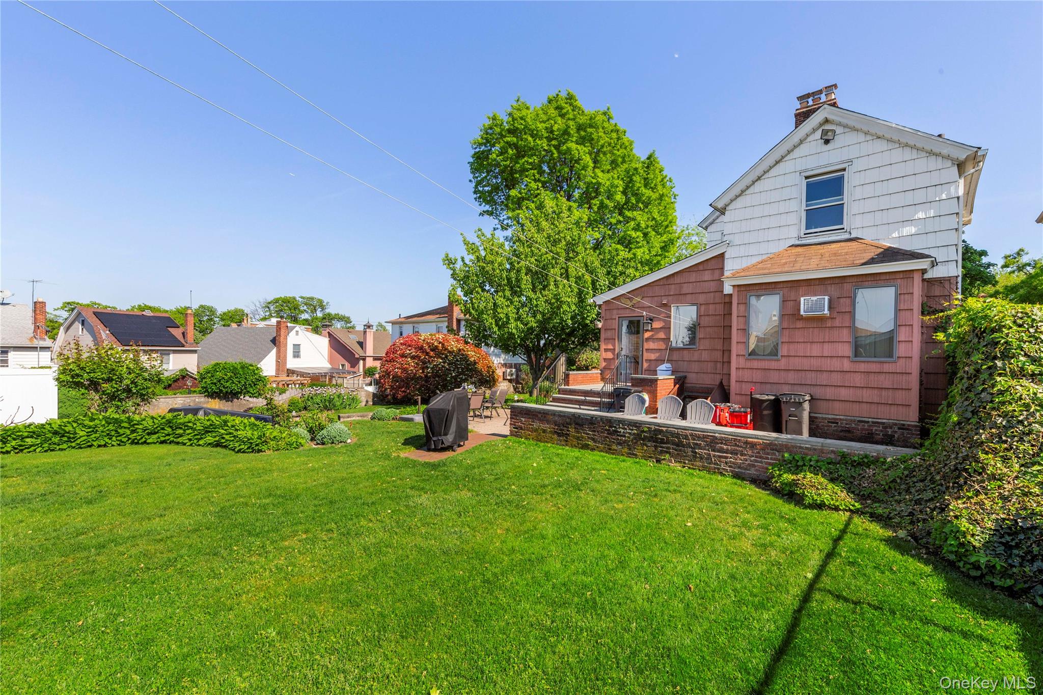 15043 8th Avenue Property Photo 6