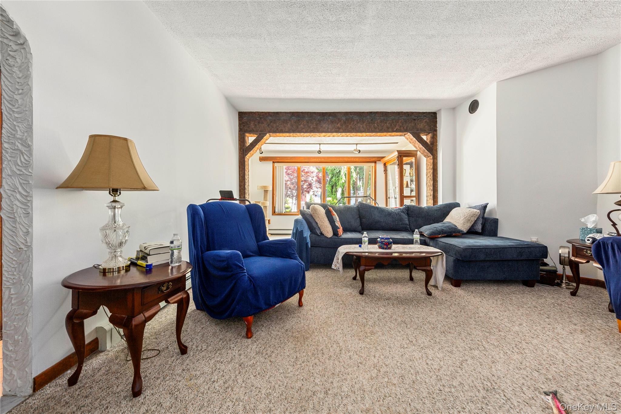 15043 8th Avenue Property Photo 7