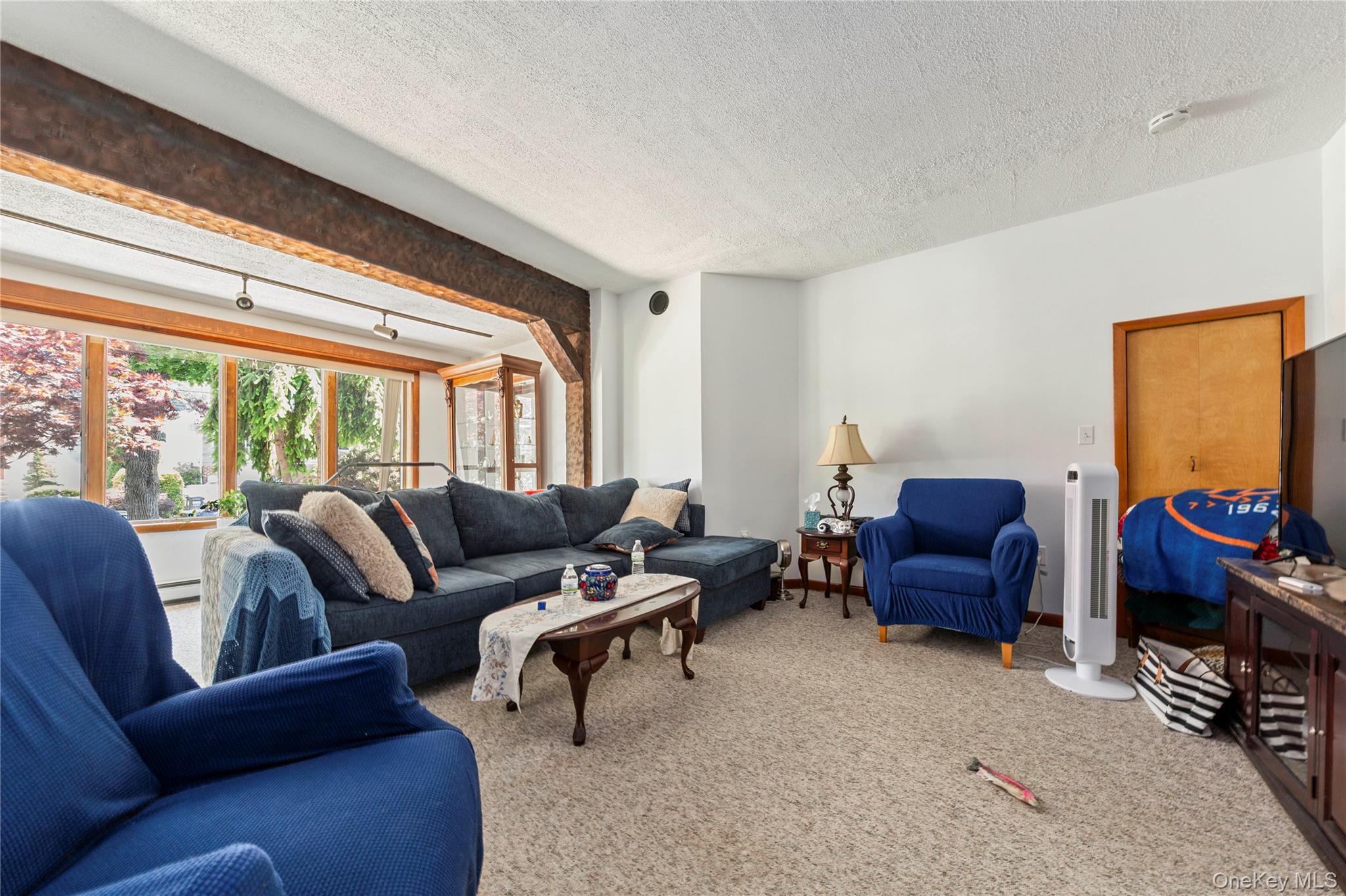 15043 8th Avenue Property Photo 8