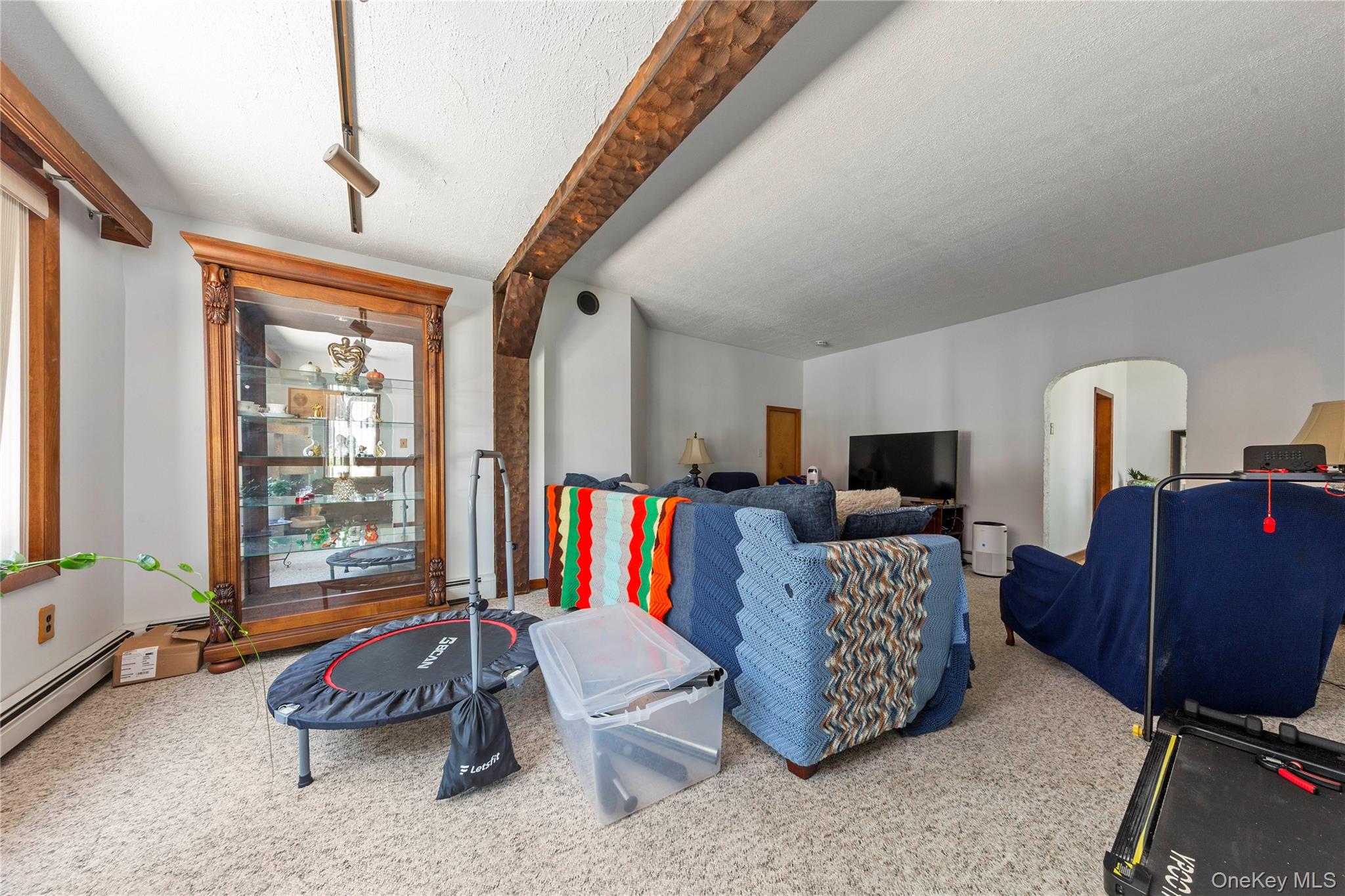 15043 8th Avenue Property Photo 9