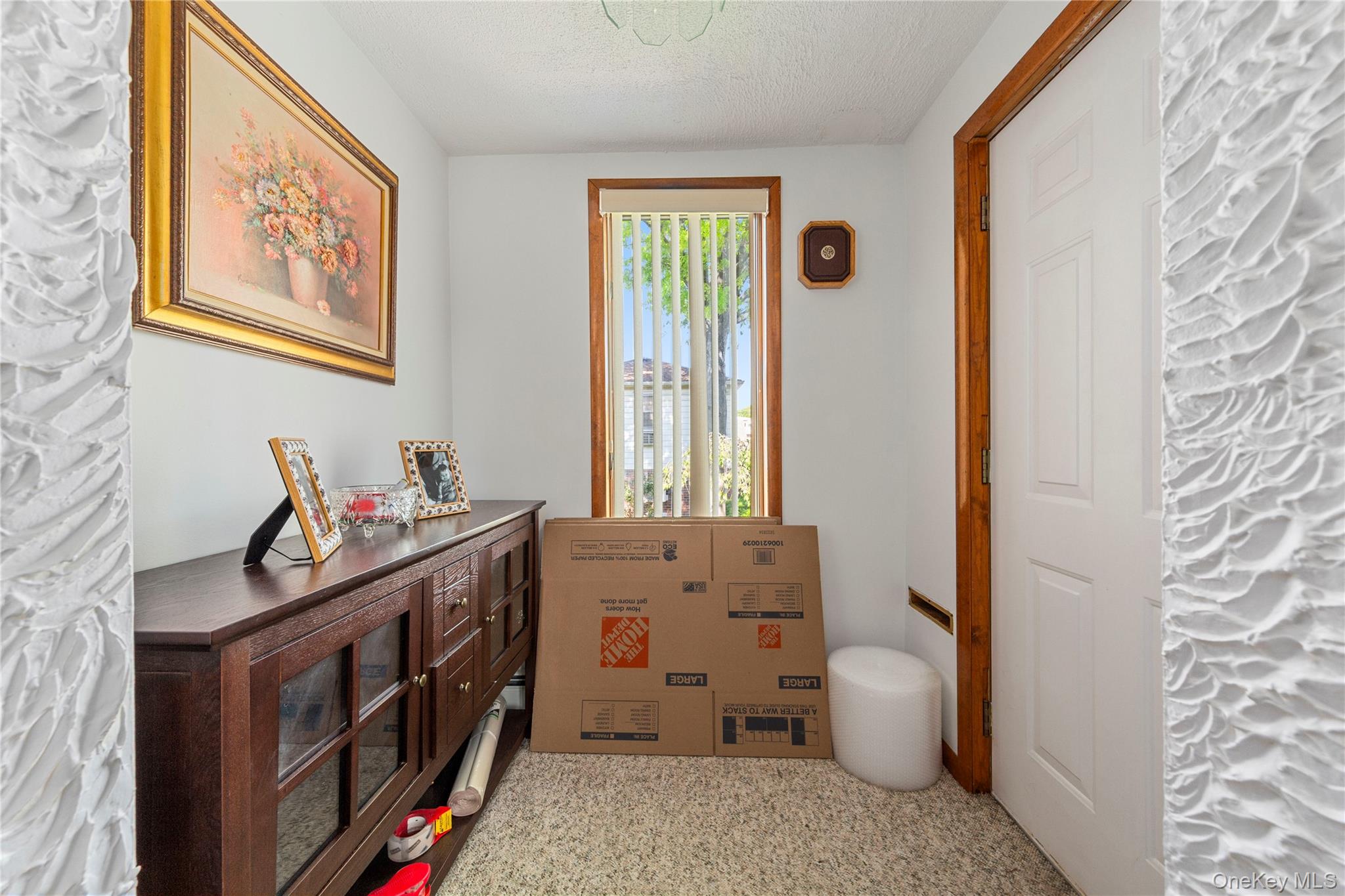 15043 8th Avenue Property Photo 10